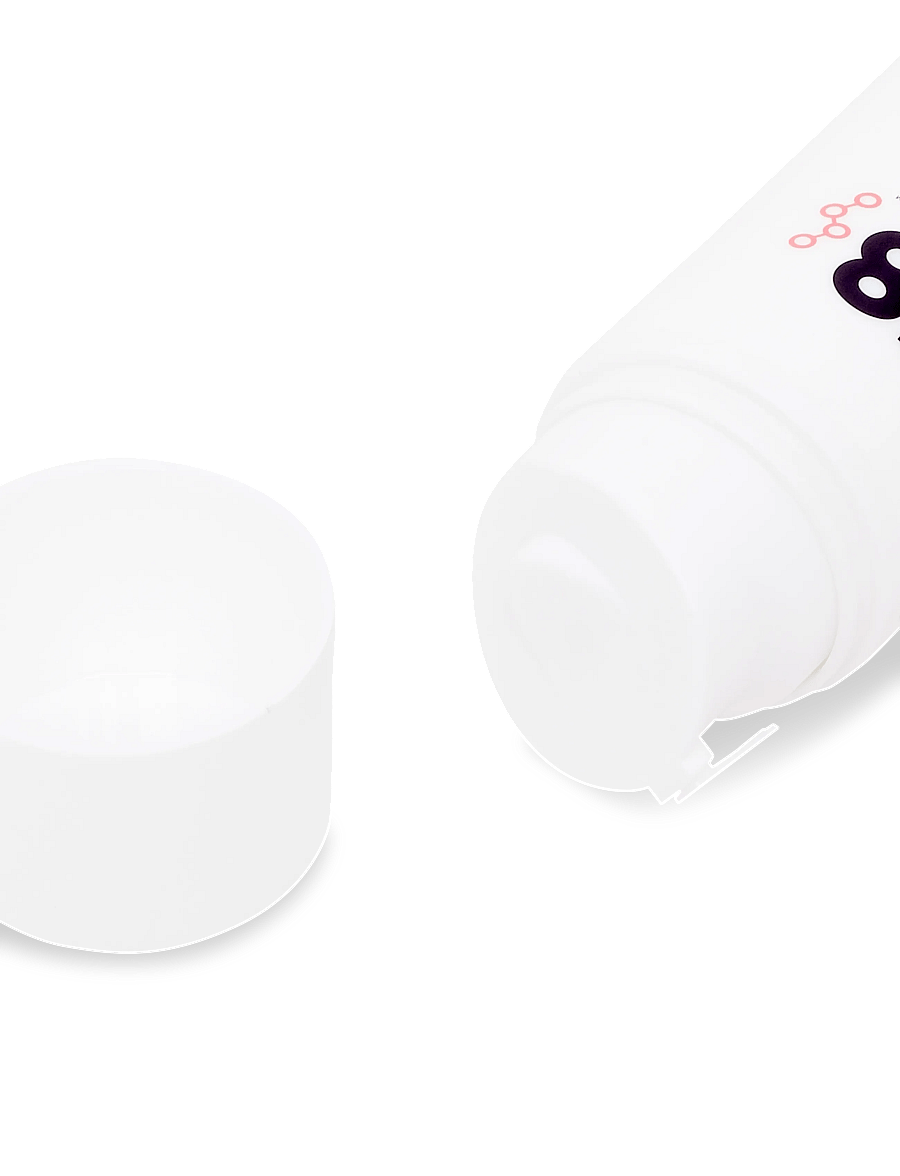K18 - Leave-In Molecular Repair Hair Mask - 20–50€ - clear - 2