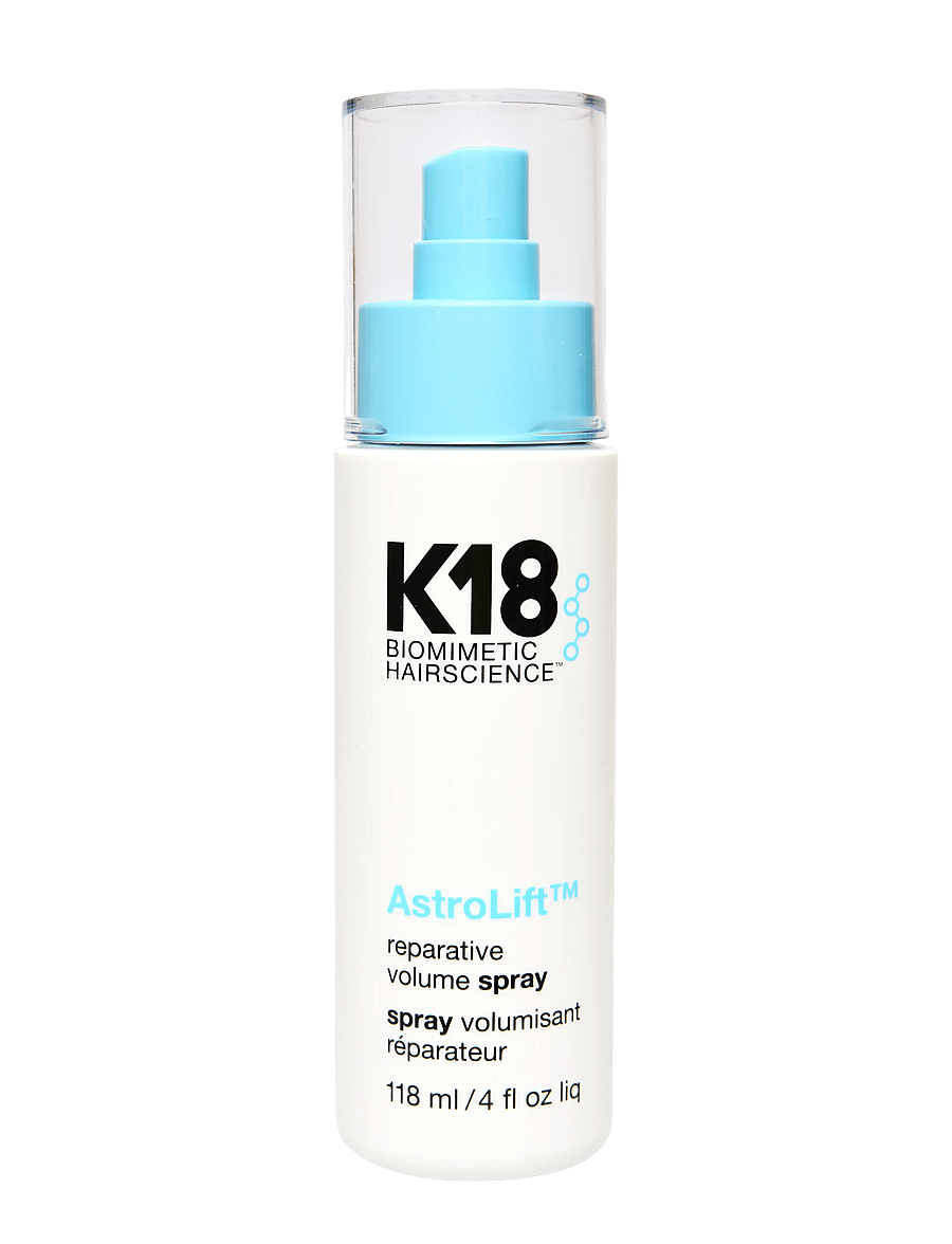 K18 - AstroLift Reparative Volume Spray - 20–50€ - clear - 1