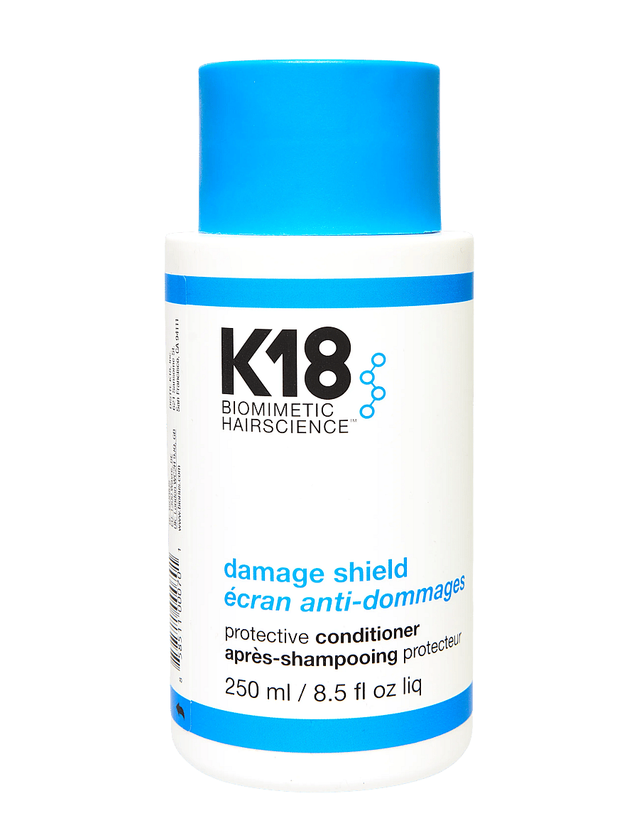 K18 - Damage Shield pH Protective Conditioner - zwischen 20€ und 50€ - clear - 1