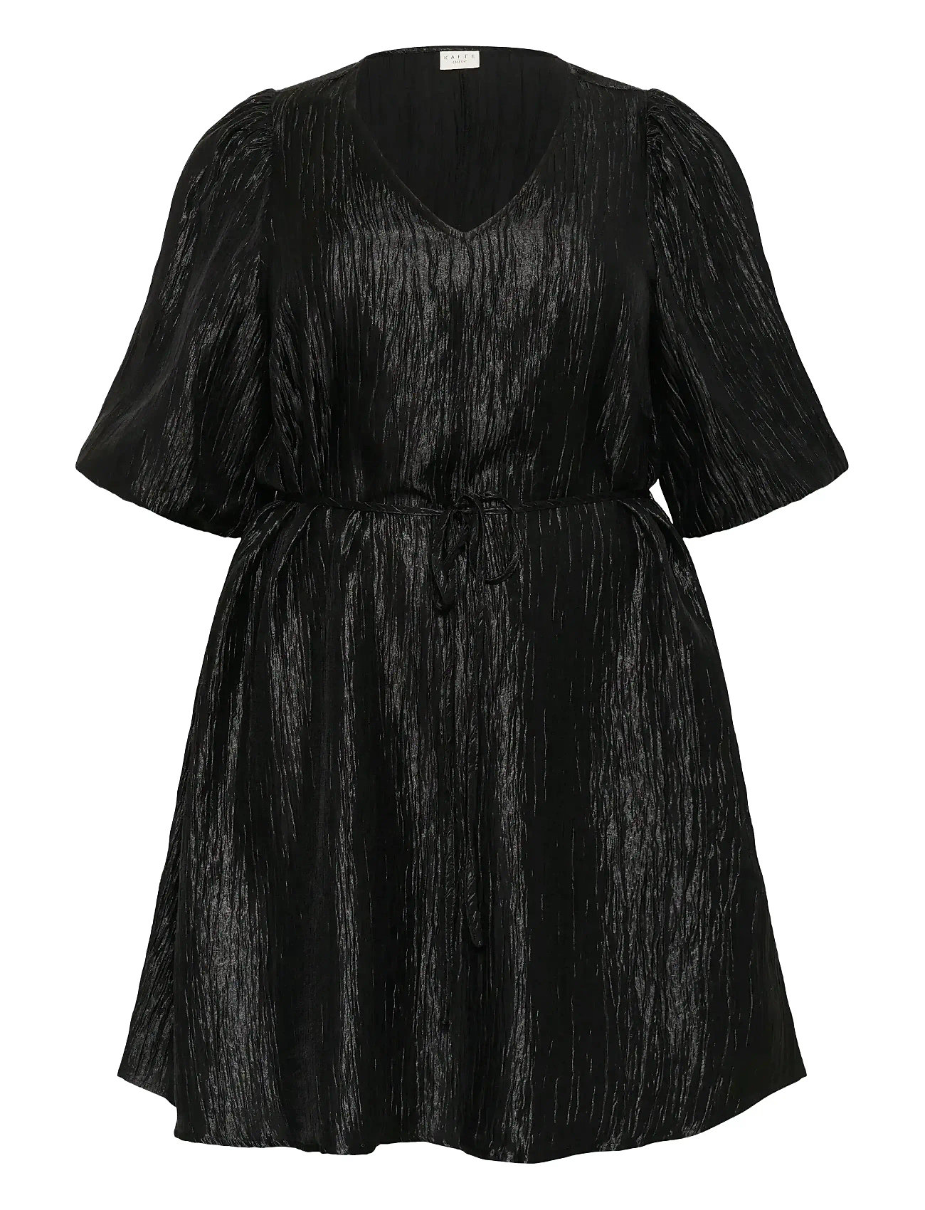 Kaffe Curve Kcrizza Dress - - 44 1