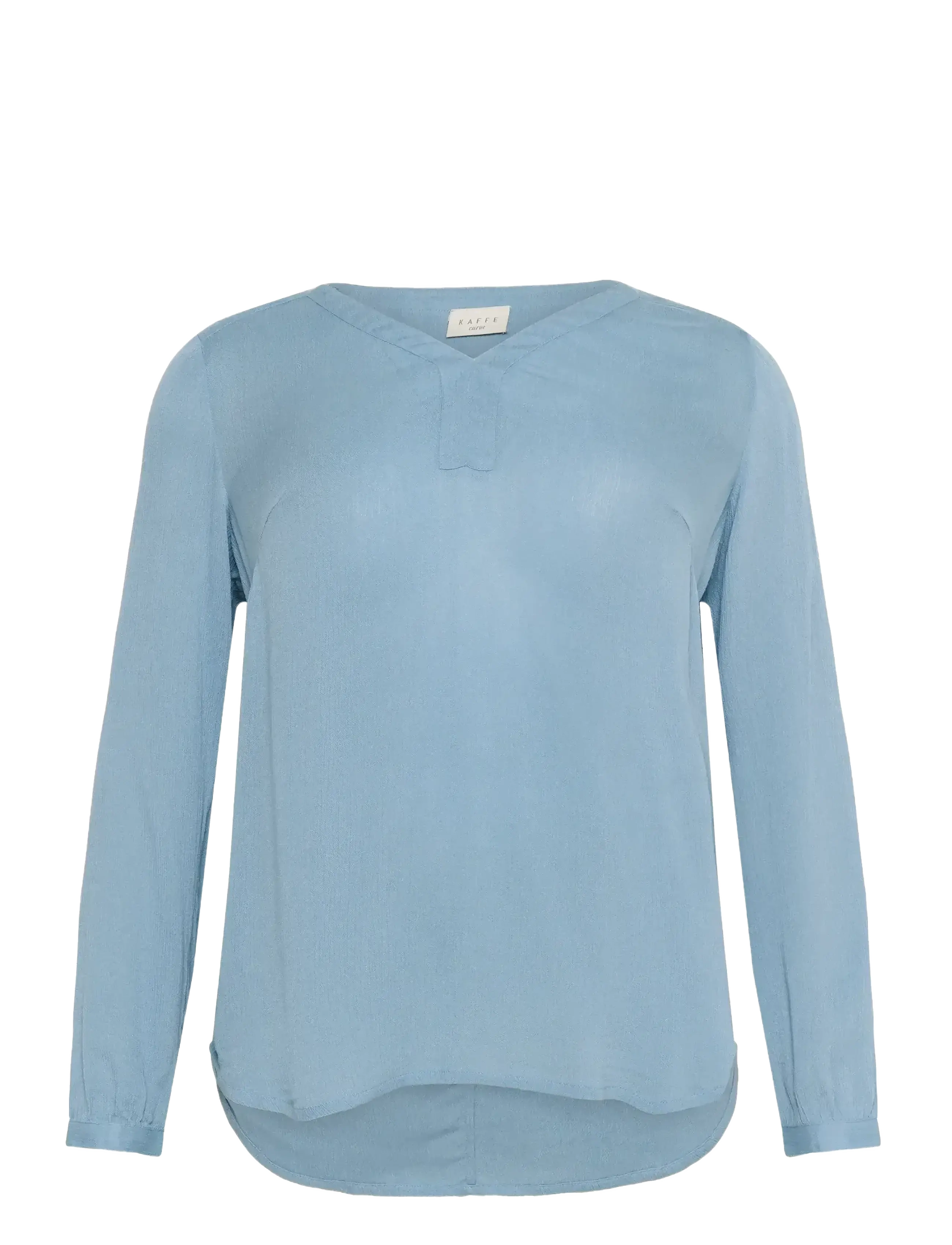 WINDWARD BLUE