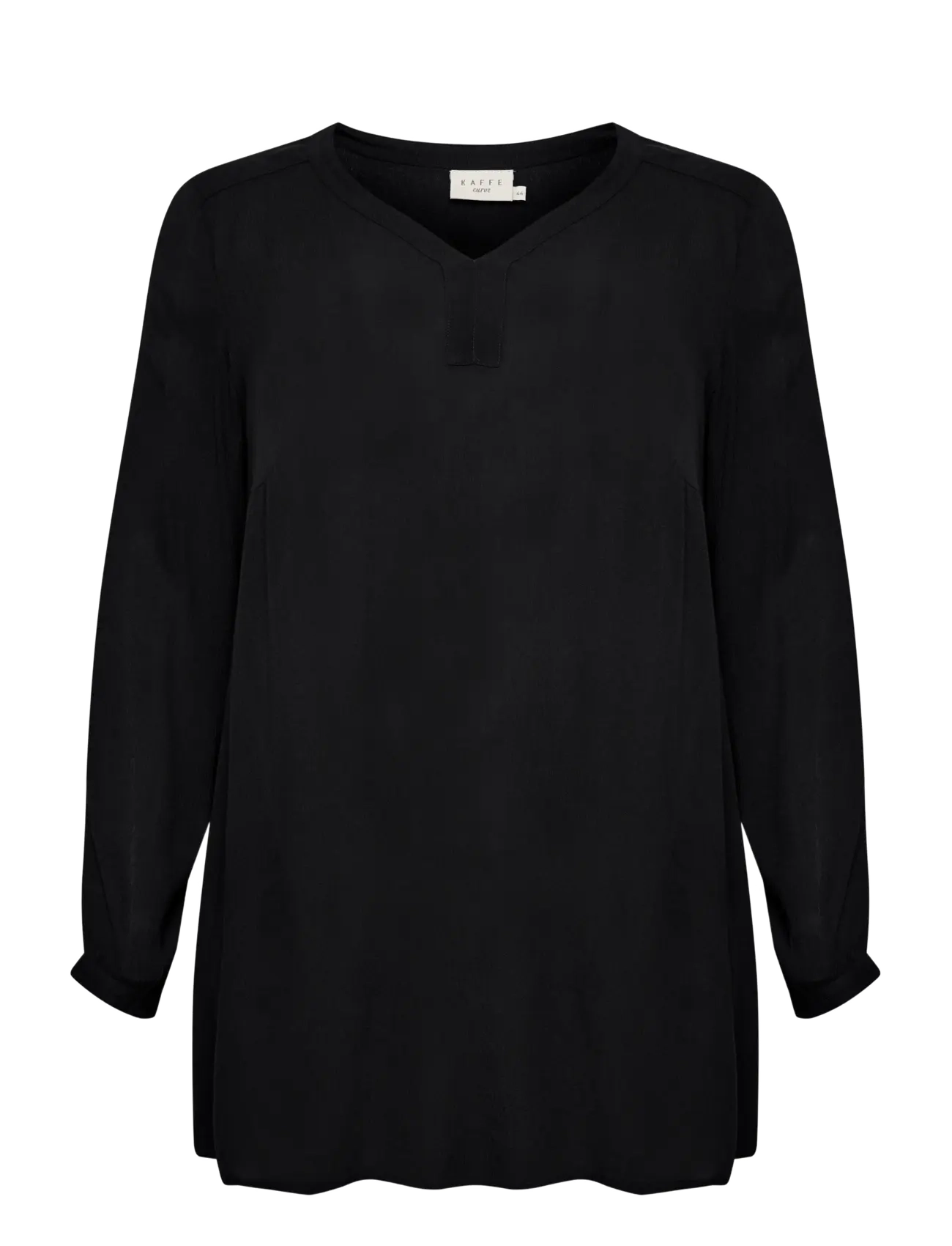 BLACK DEEP