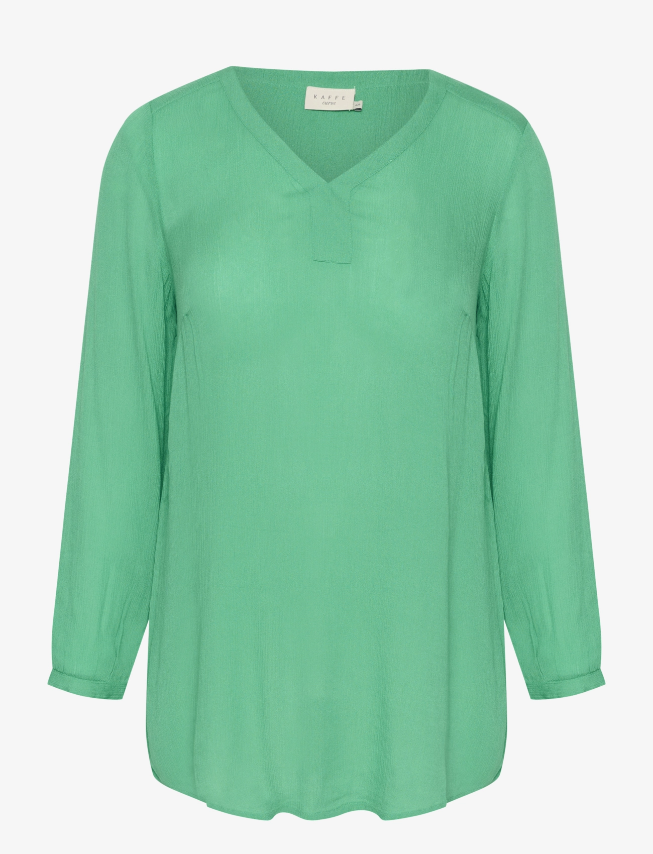 GUMDROP GREEN
