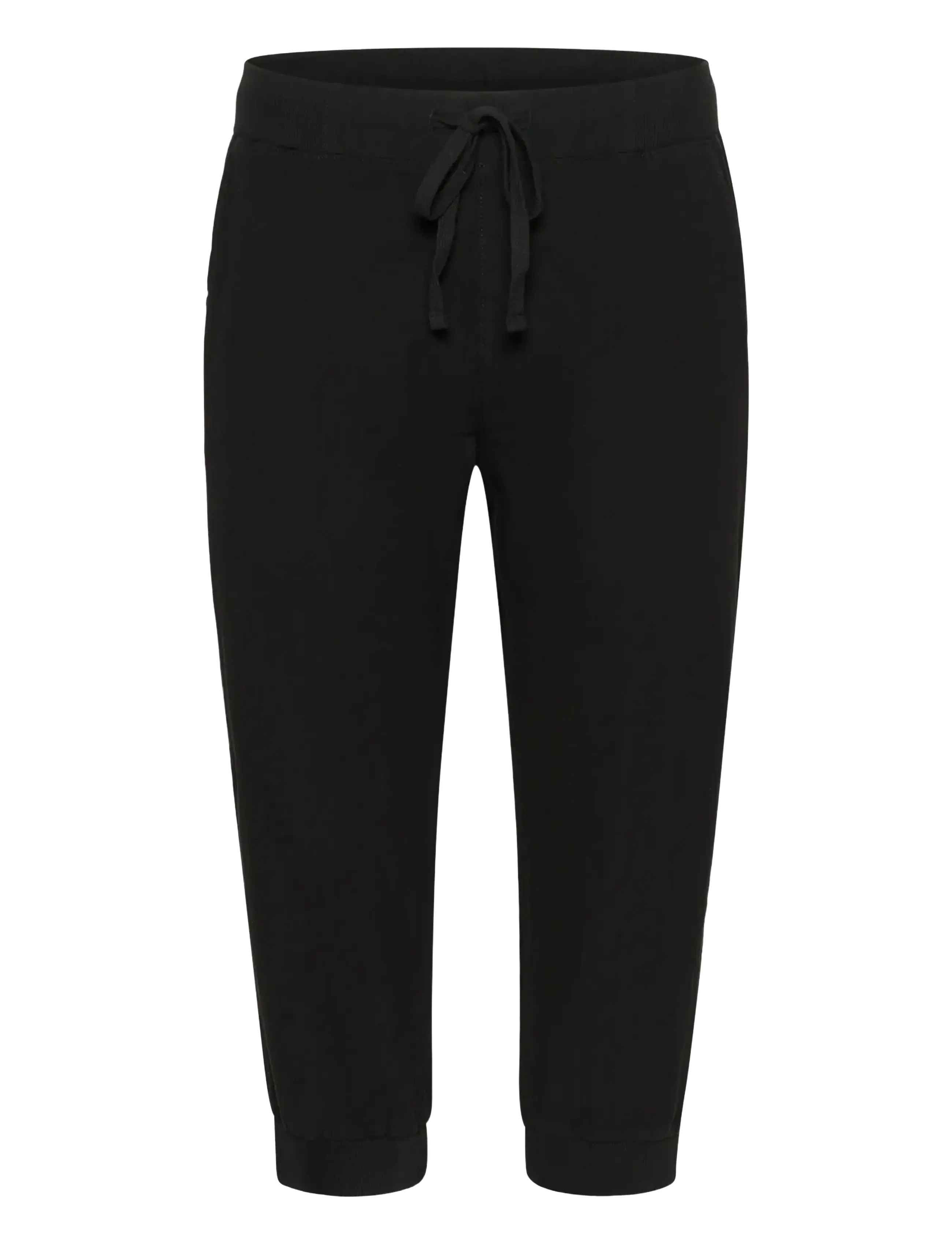 BLACK DEEP