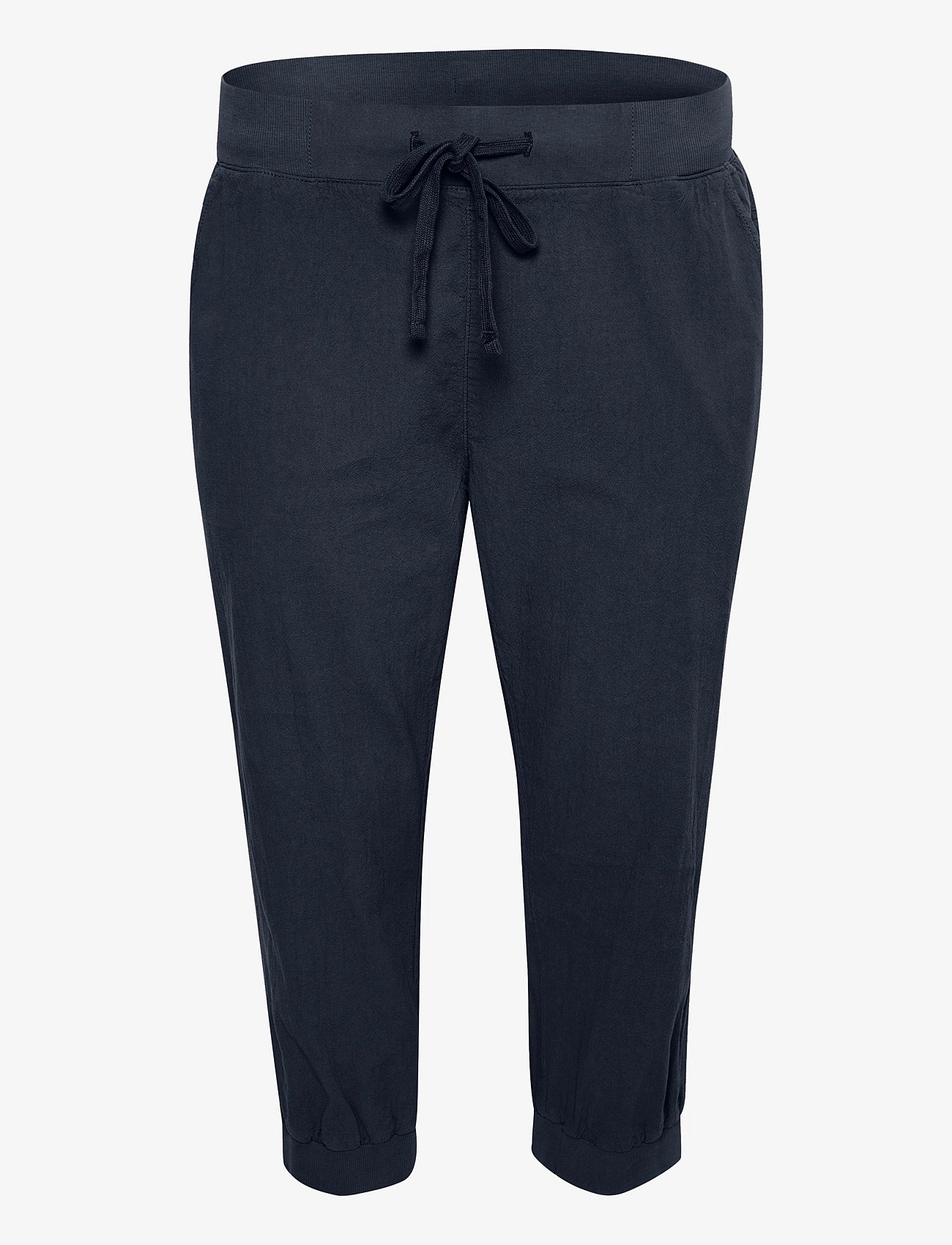 Kaffe Curve - Kcnana Capri Pants