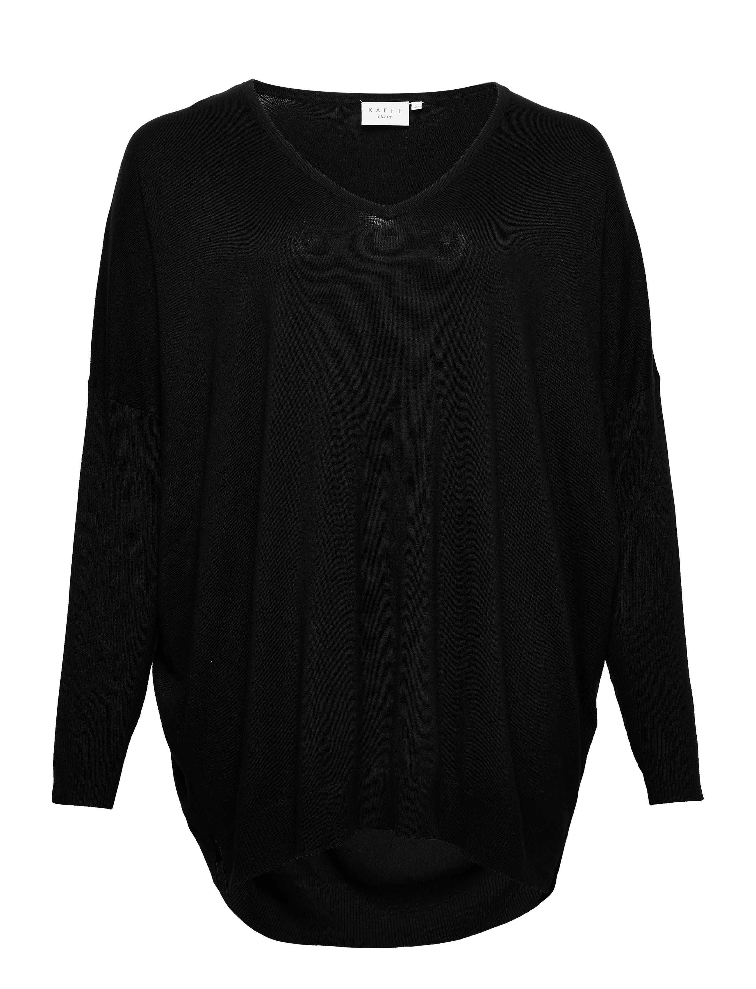 BLACK DEEP