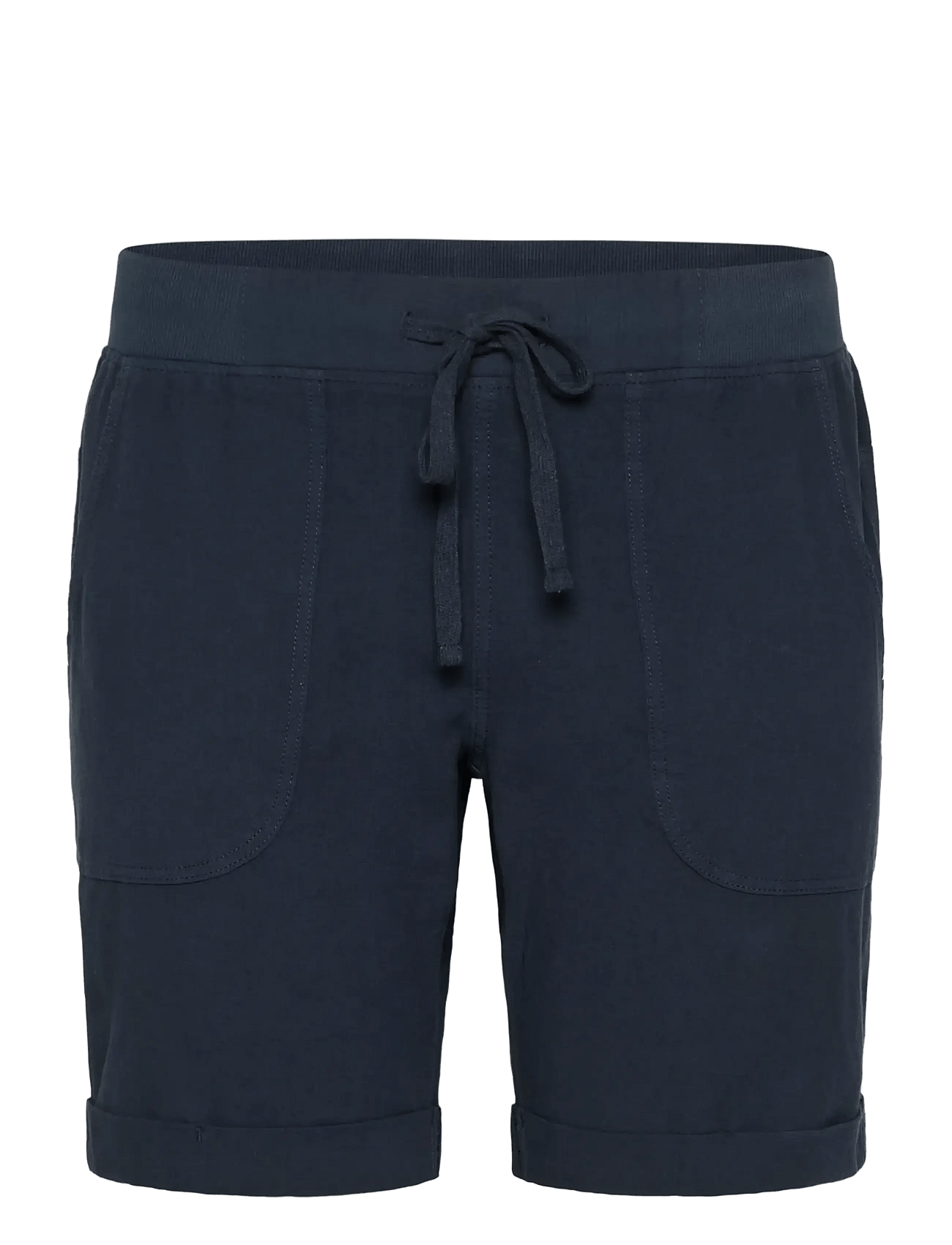 Kaffe Curve - Kcnana Shorts -