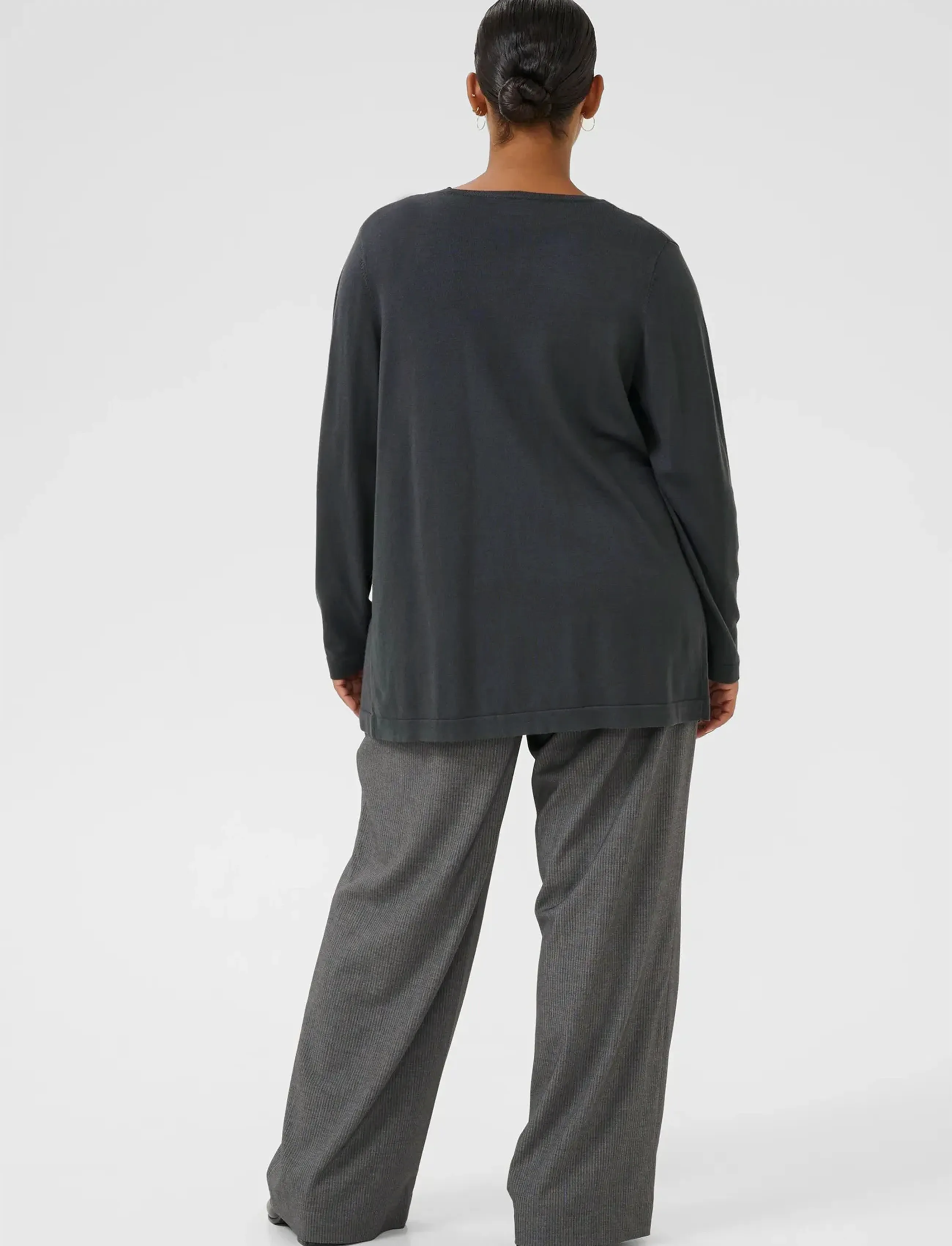 Kcfarsia Cardigan 3