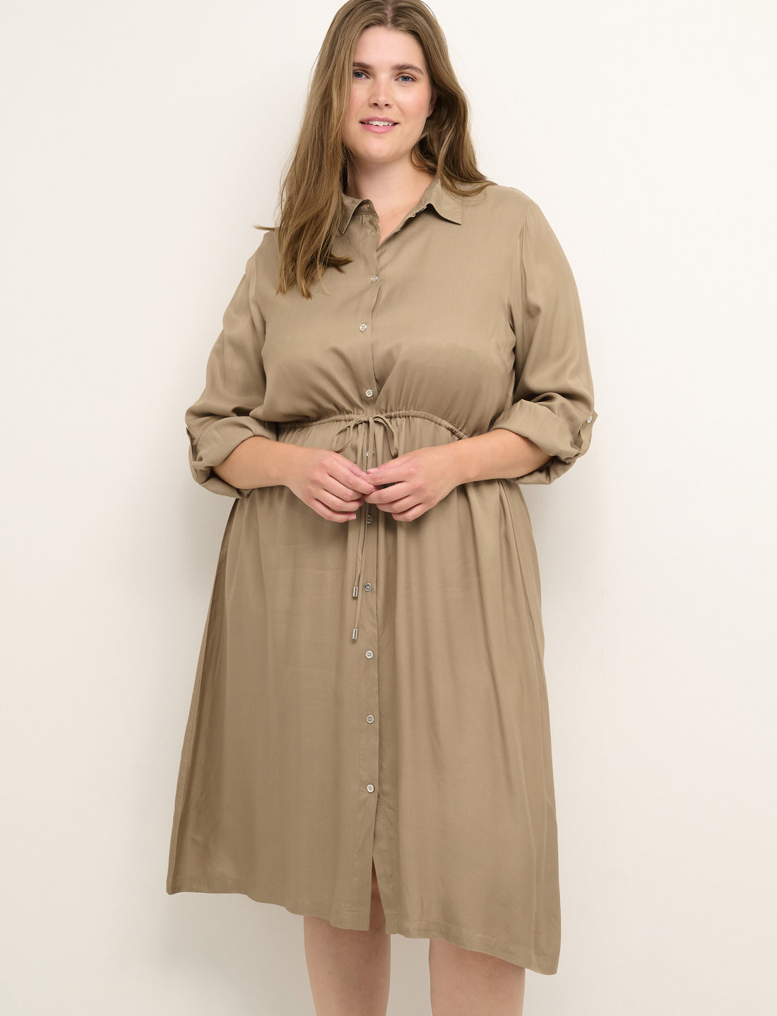 Tshirt dresses plus size hot sale