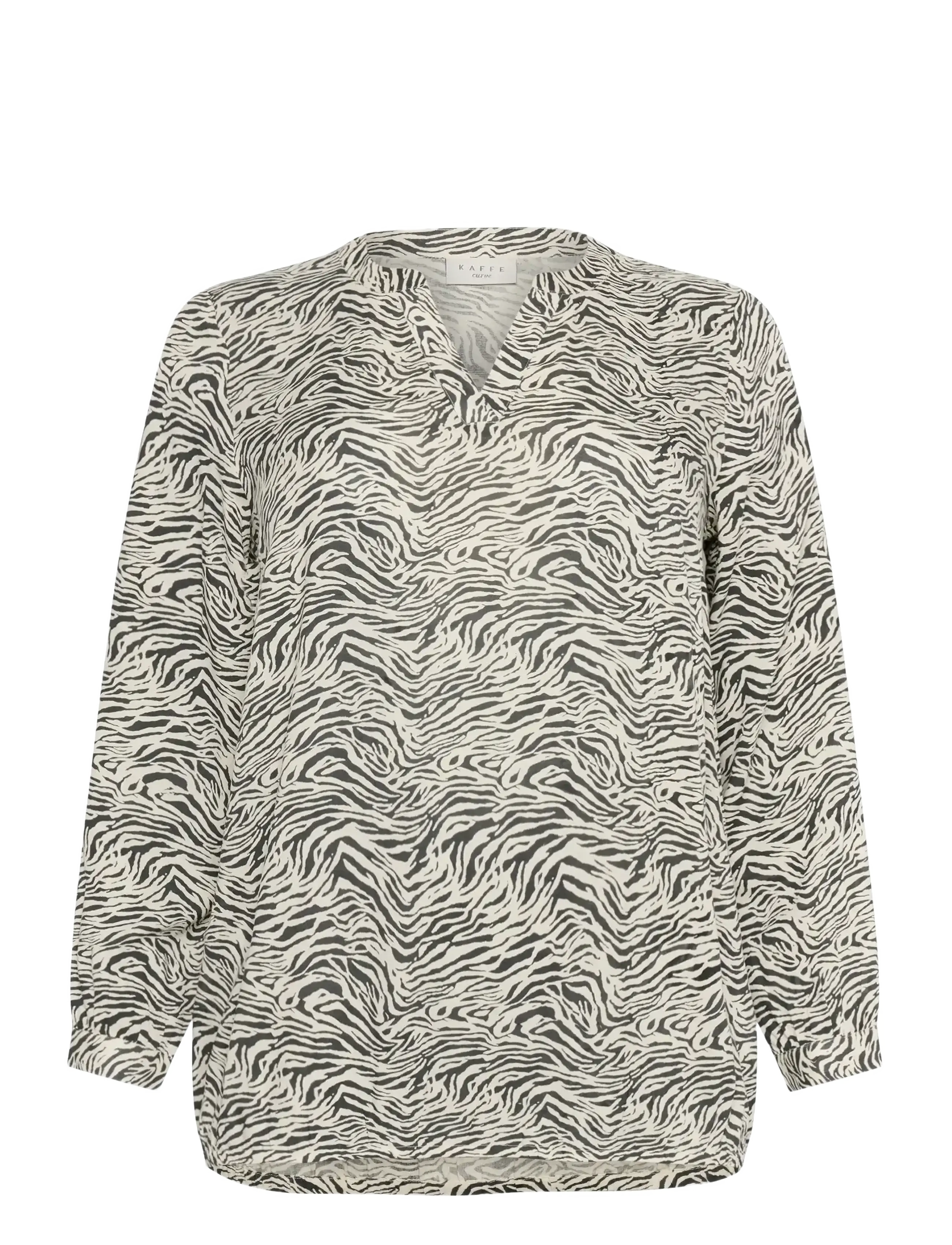 BLACK OYSTER/TURTLEDOVE ANIMAL