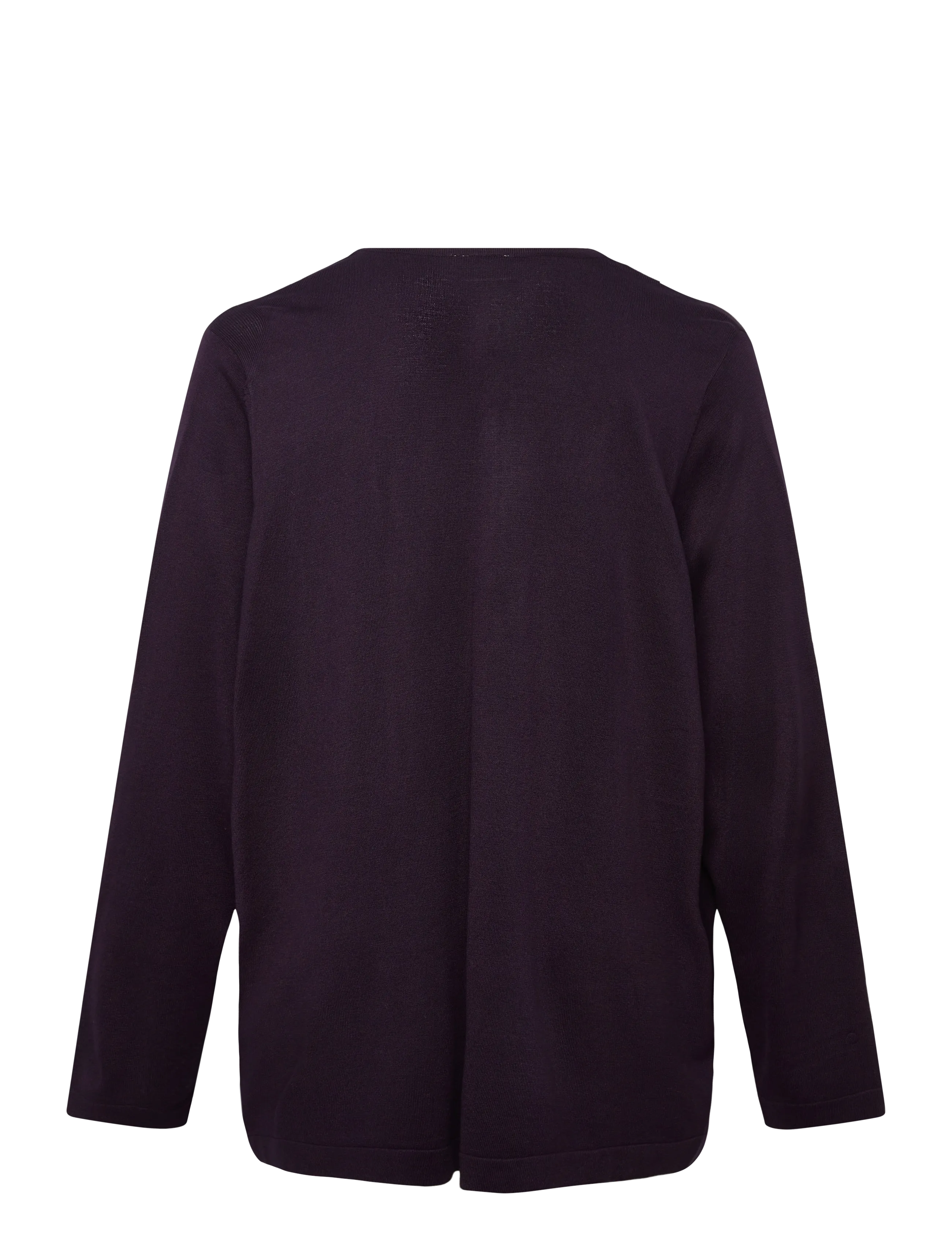 Kcfarsia Button Cardigan 2