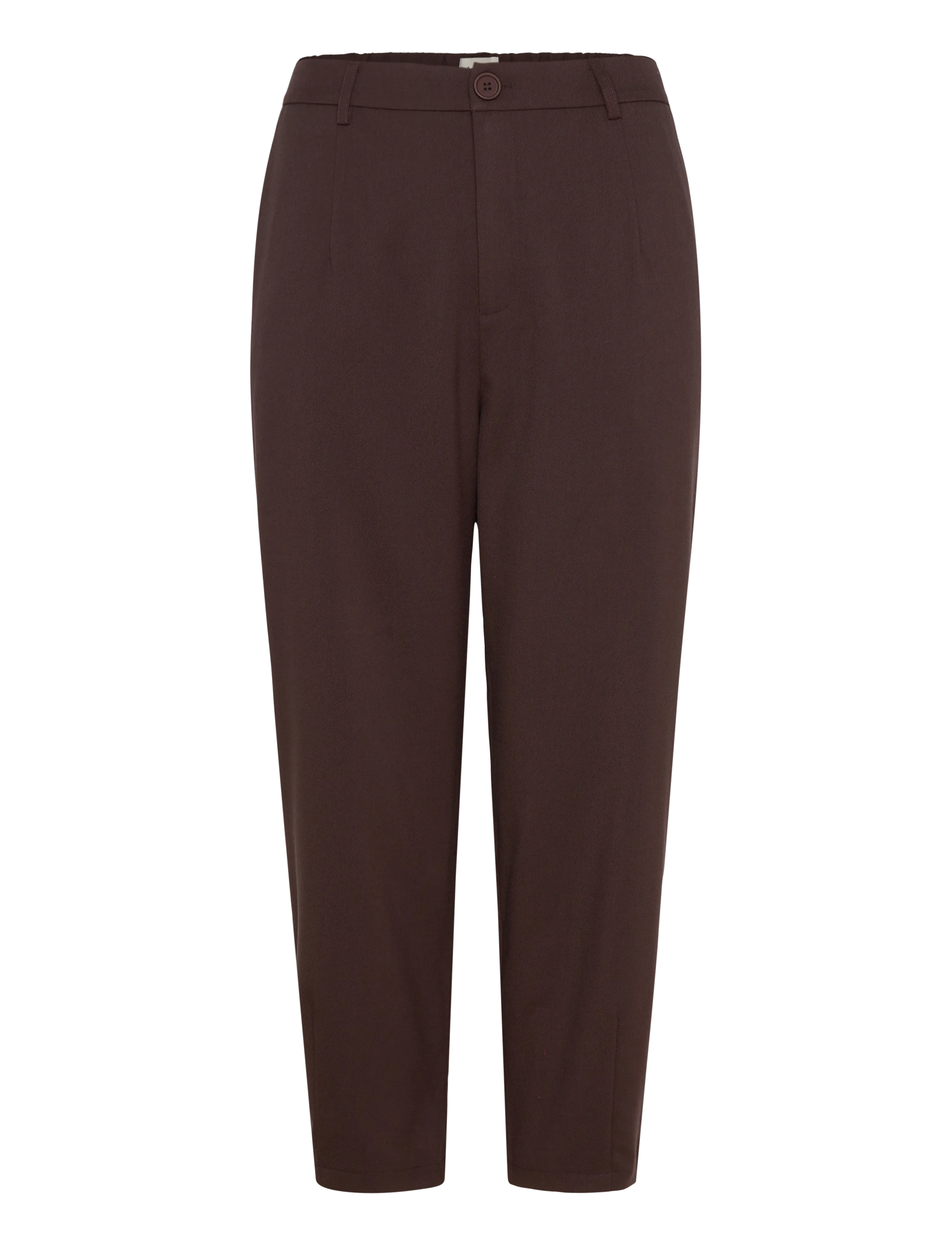 KCmerla Pants - BLACK COFFEE