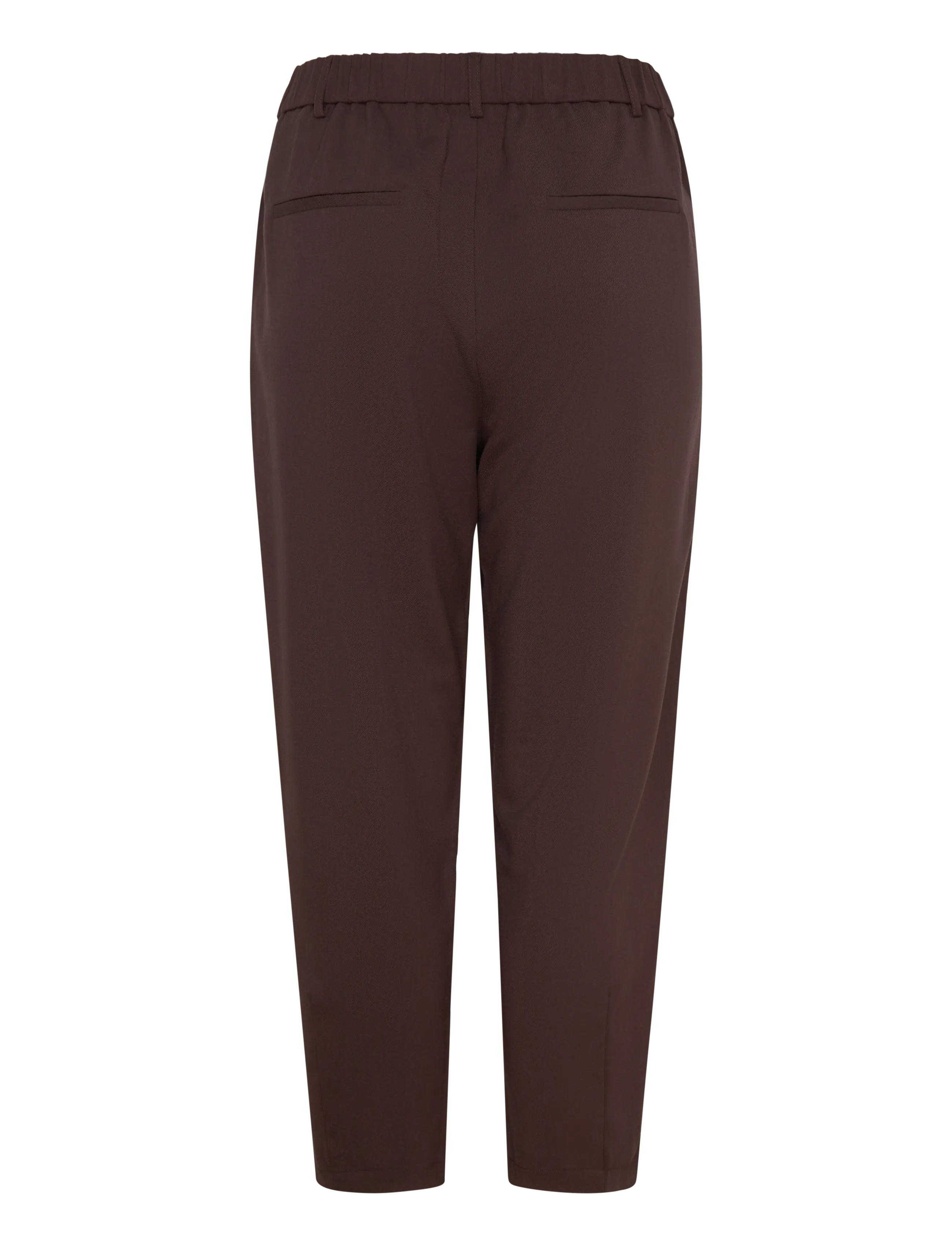 KAFFE CURVE Kcmerla Pants kostymbyxor dam – bild 8