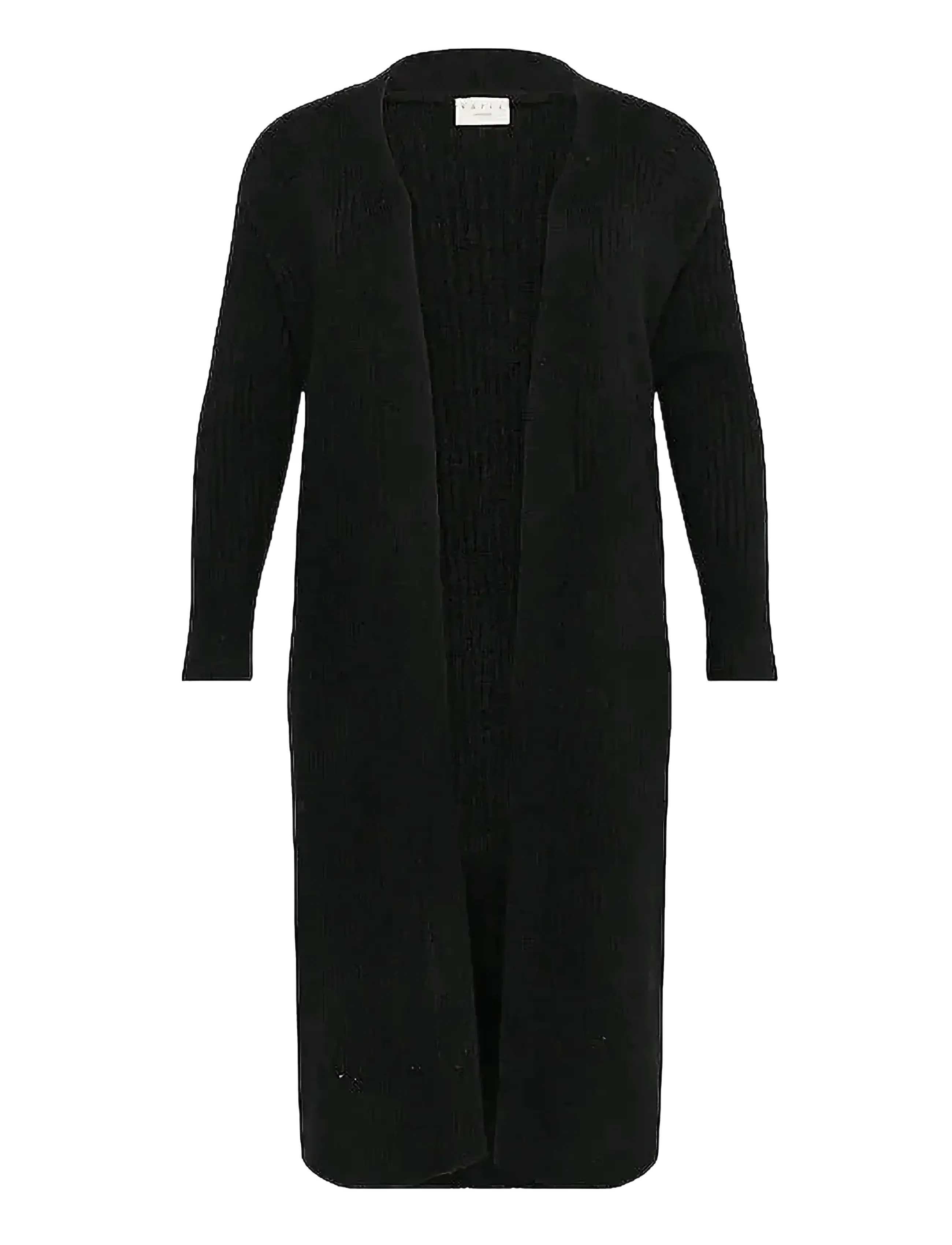 BLACK DEEP