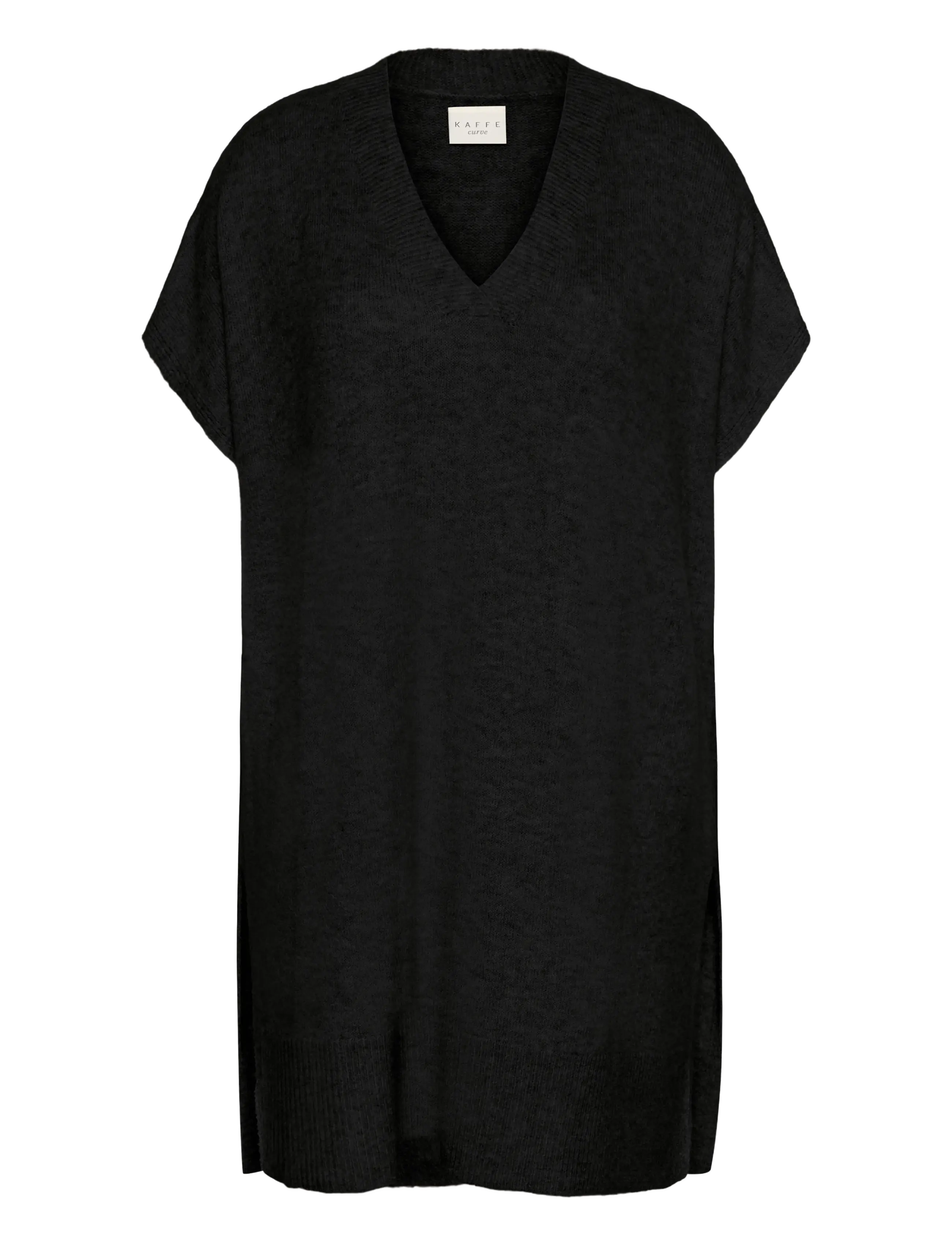 BLACK DEEP
