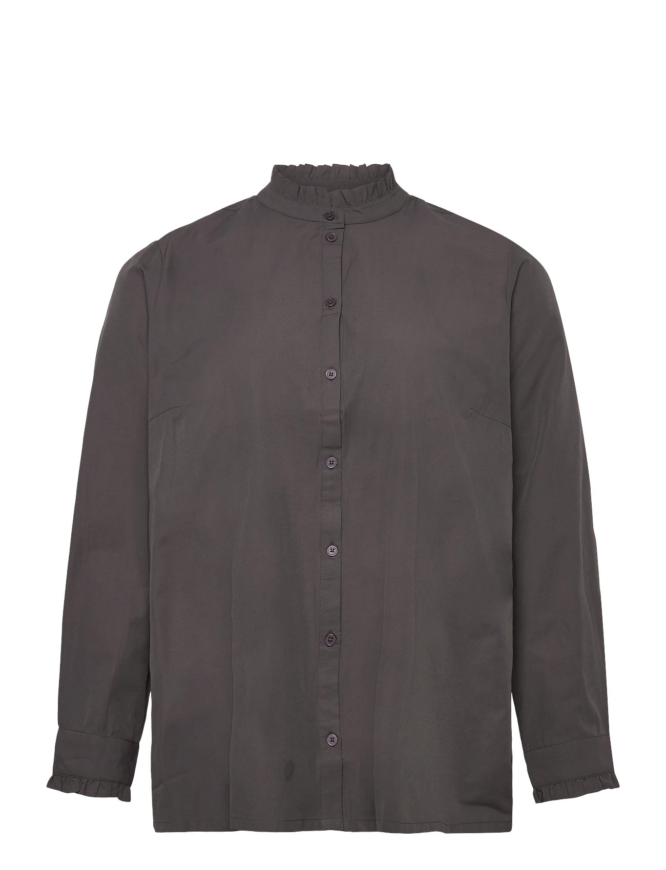 Kaffe Curve - Kcadi Shirt -