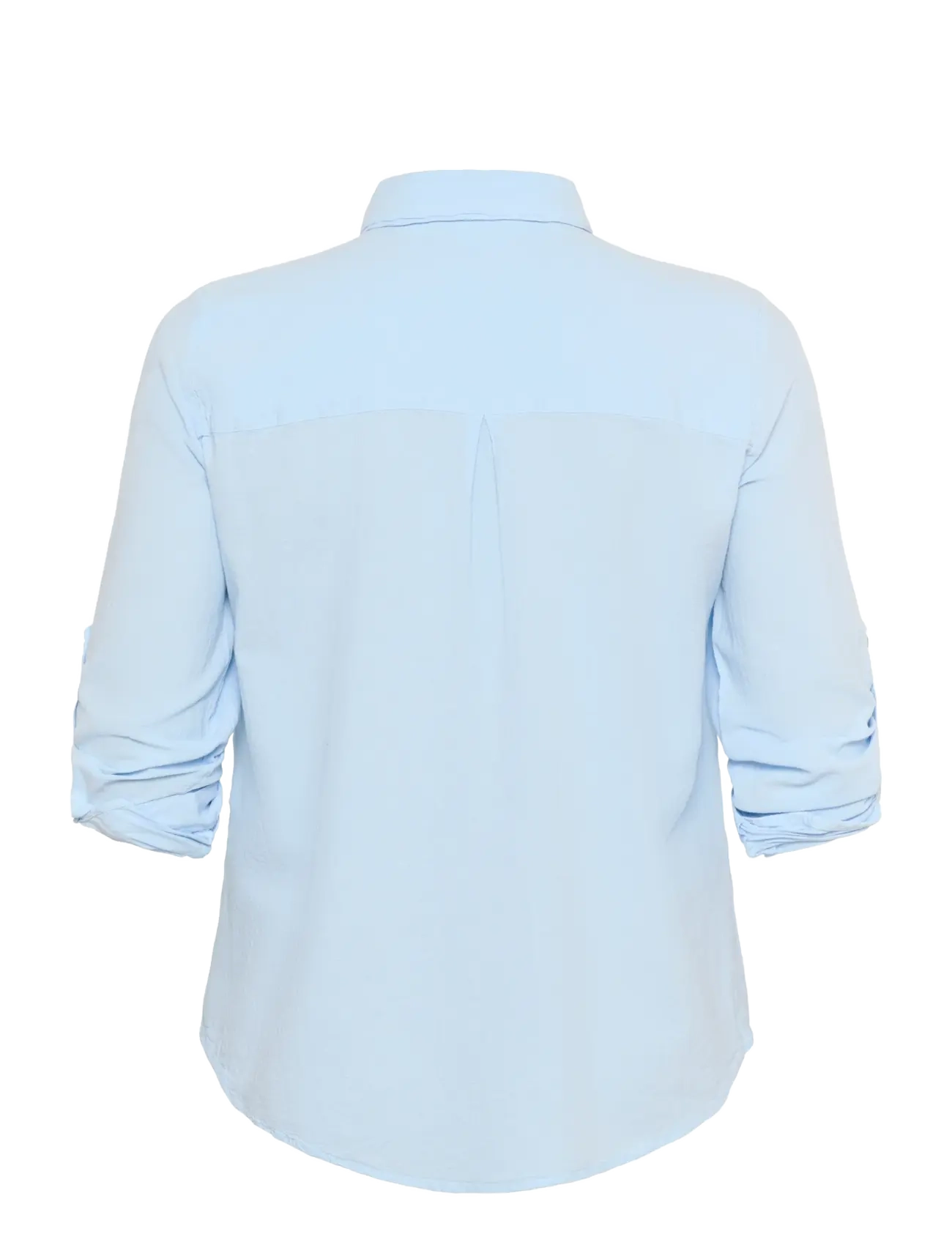 Kaffe Curve - KCnana Shirt - windsurfer - 2