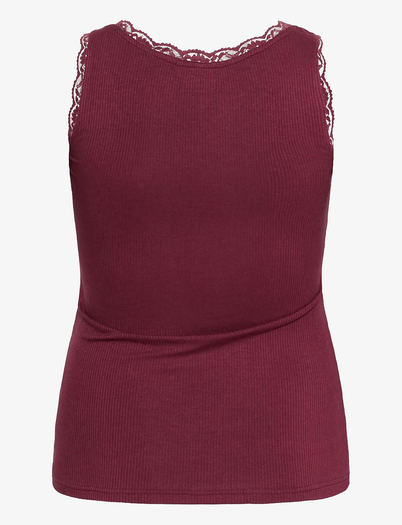 Kaffe Curve - KComia Top - die niedrigsten preise - windsor wine - 1