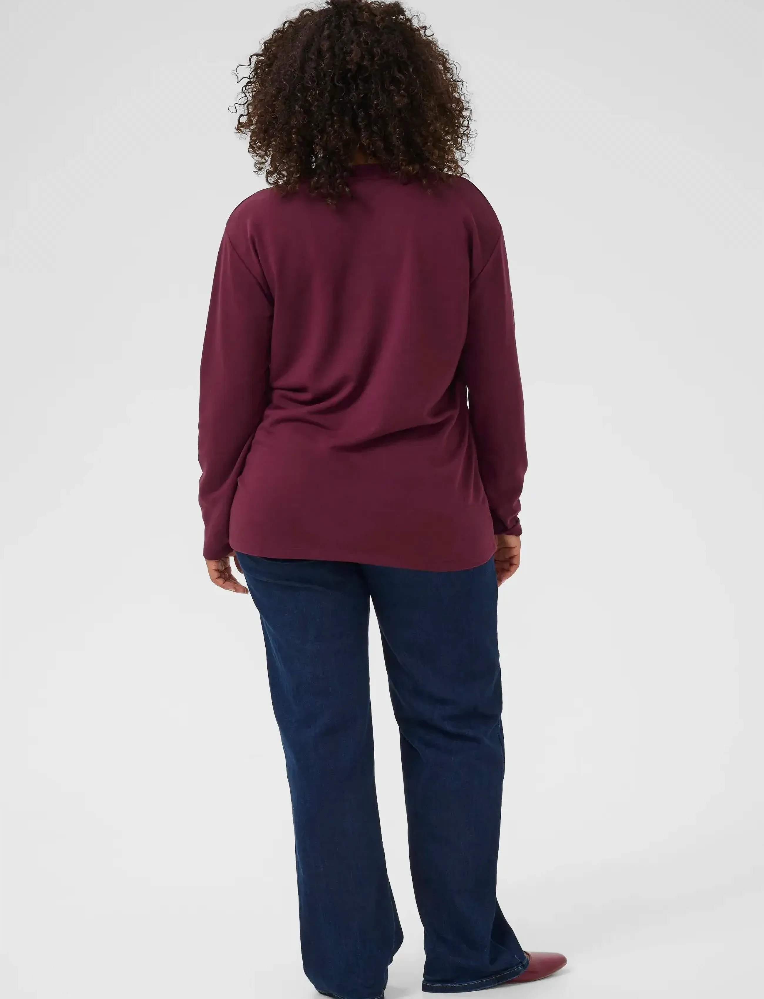 Kceliza Sweatshirt 3
