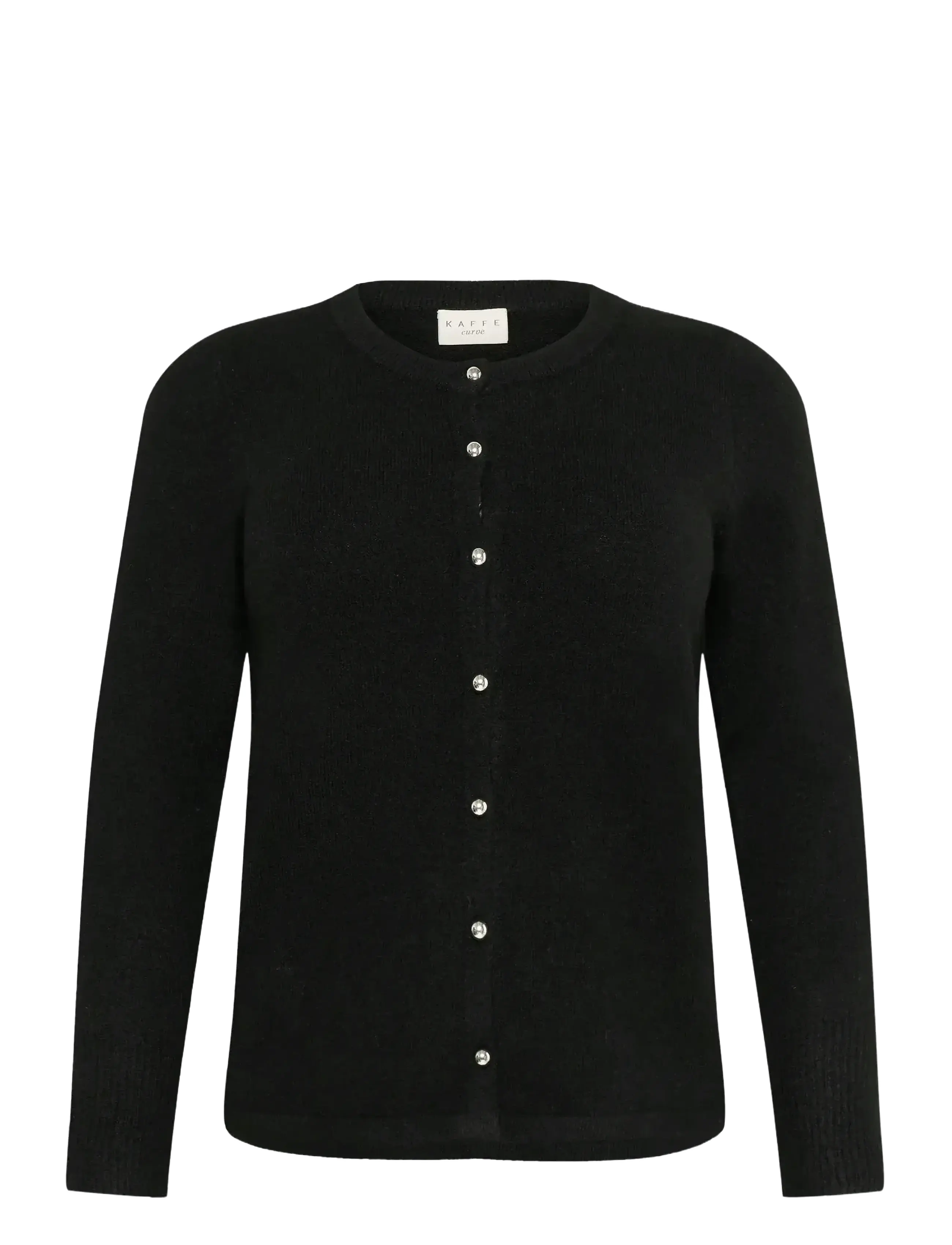 BLACK DEEP