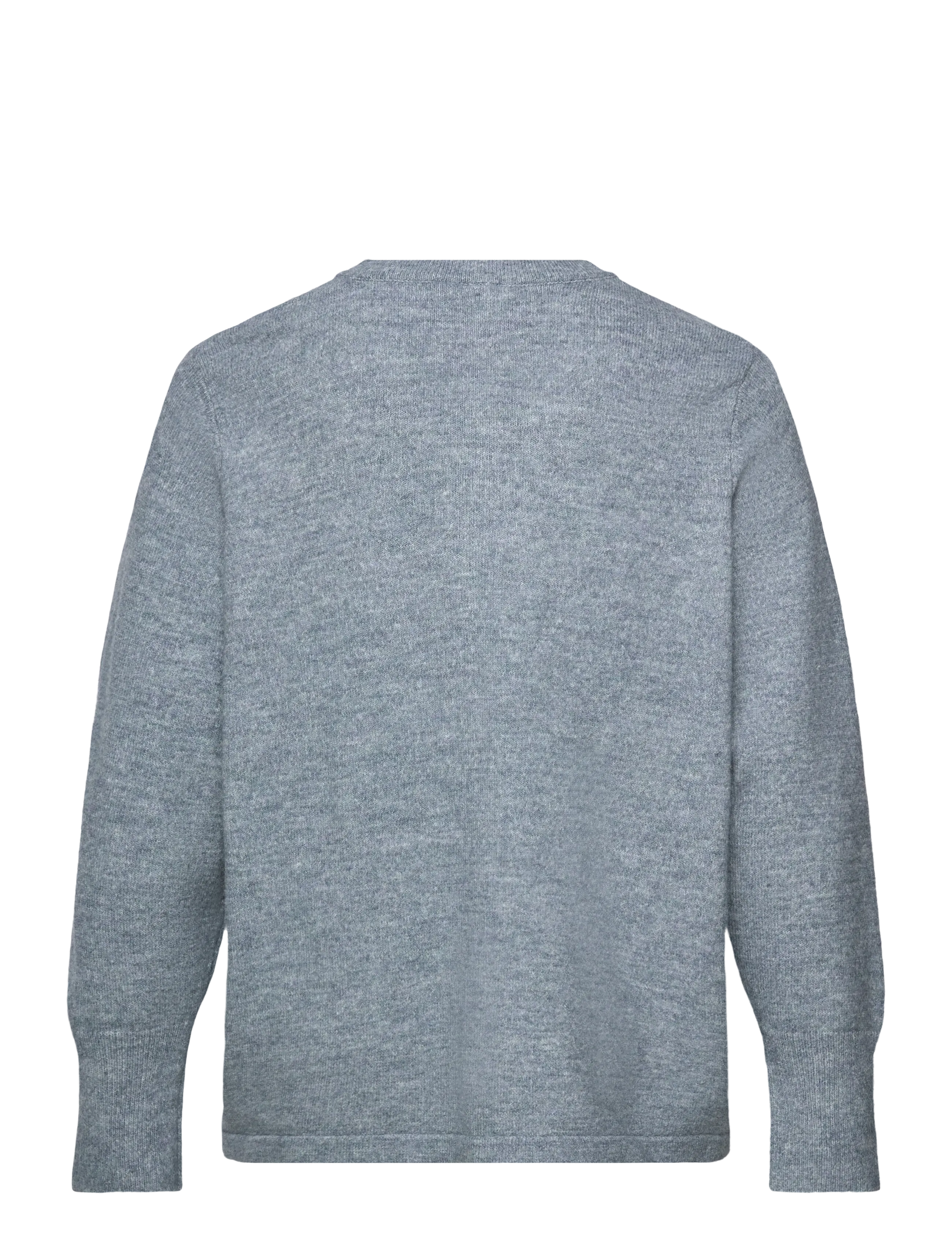 Kcniela Cardigan 2