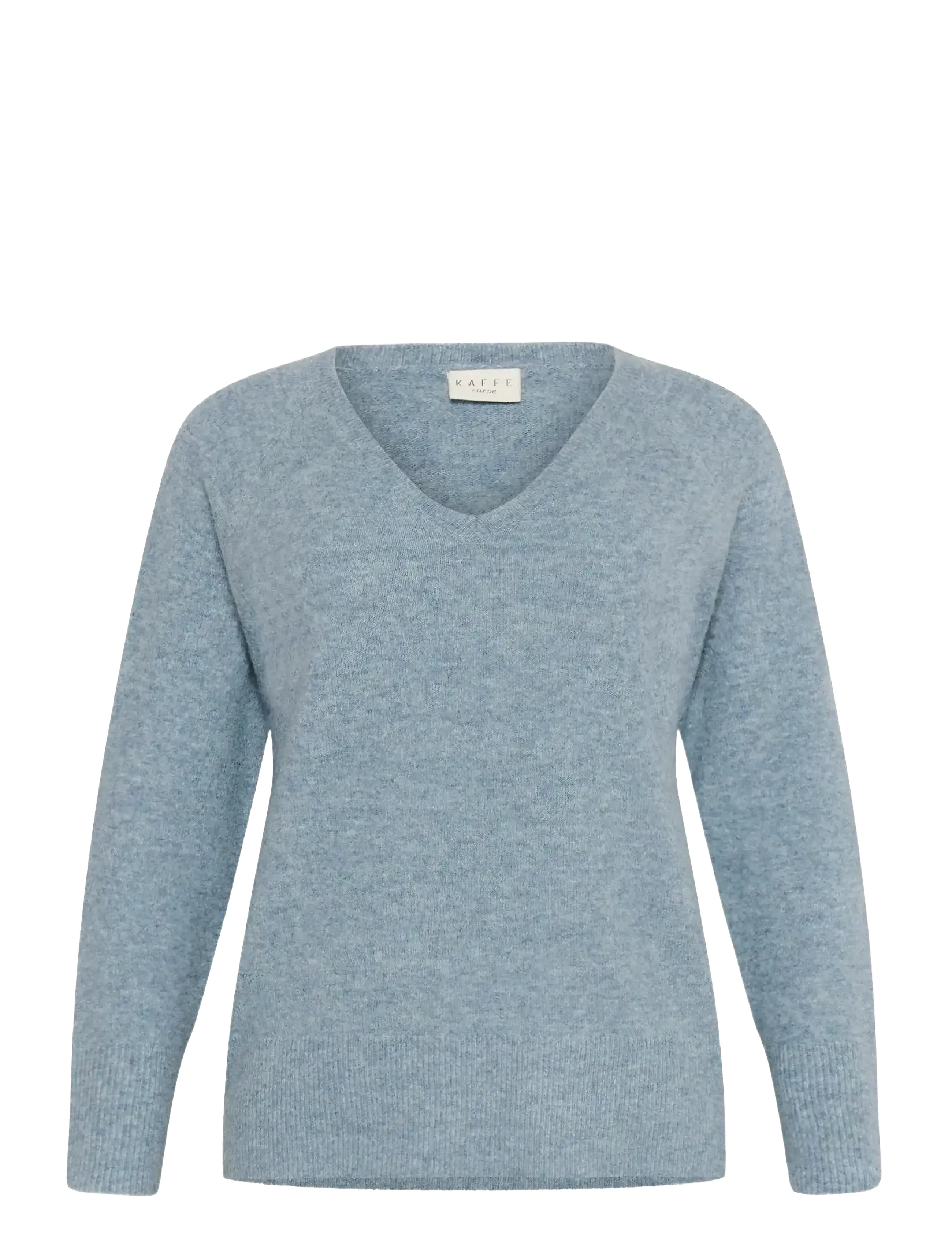 WINDWARD BLUE MELANGE