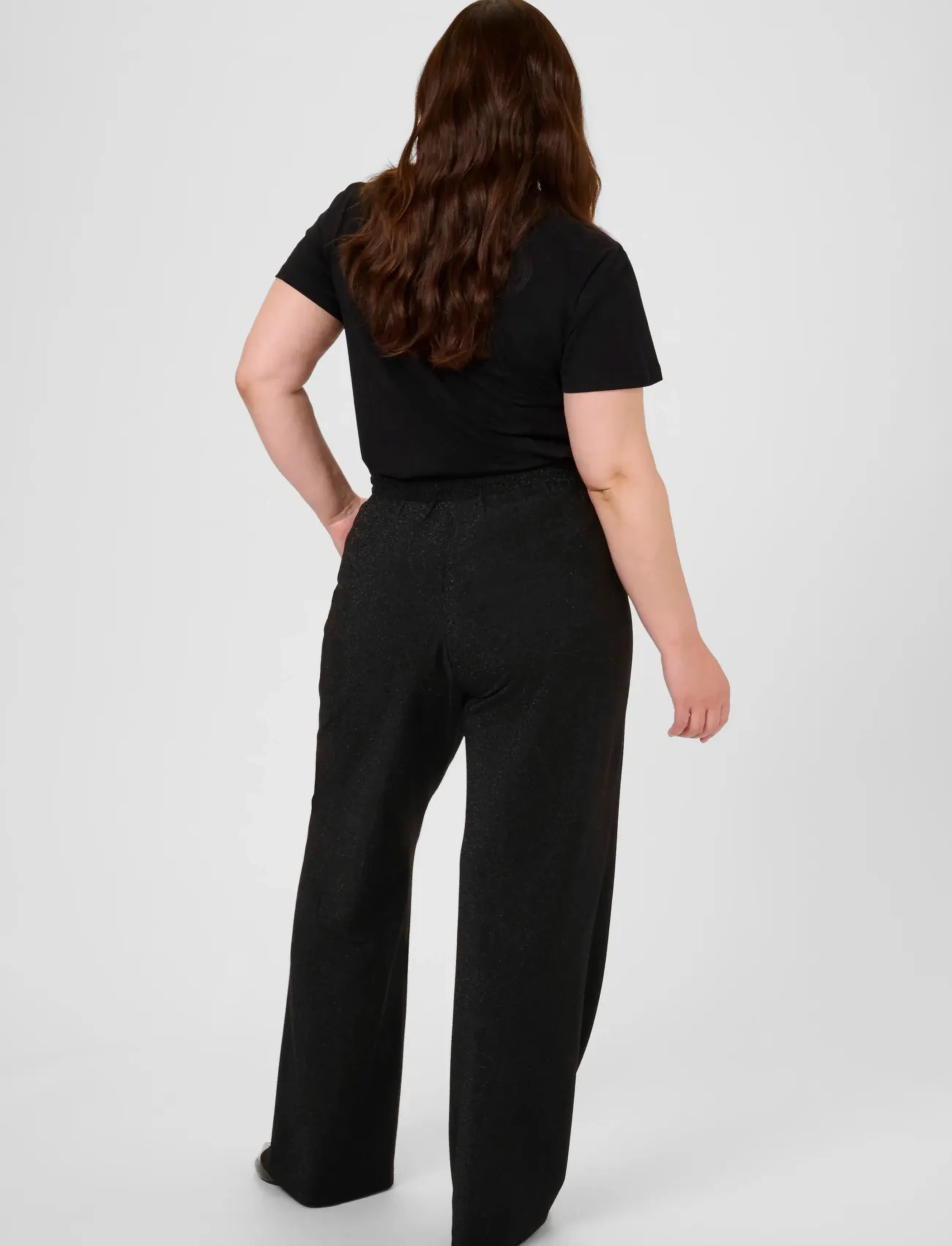 Kcriana Pants 3