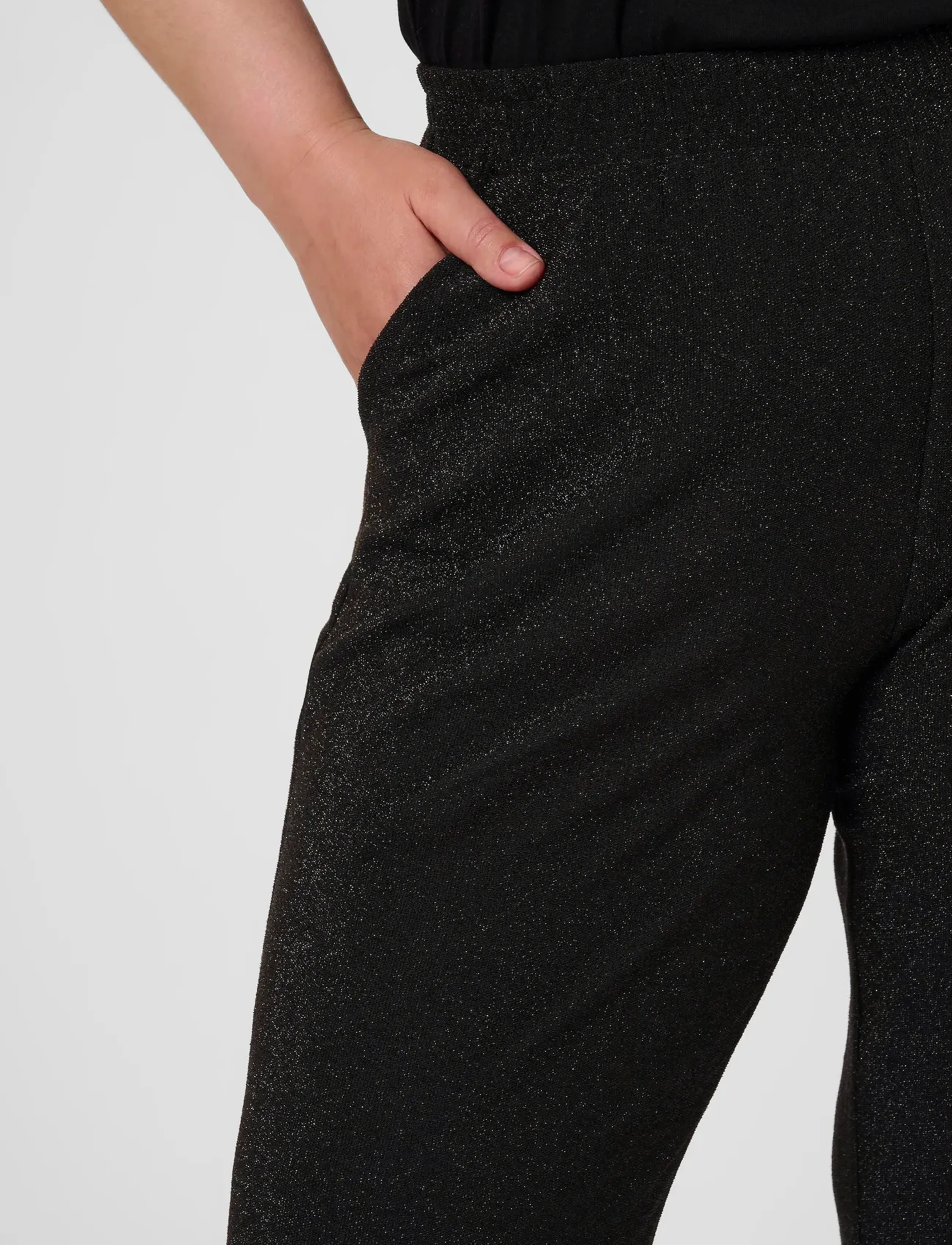 Kcriana Pants 4