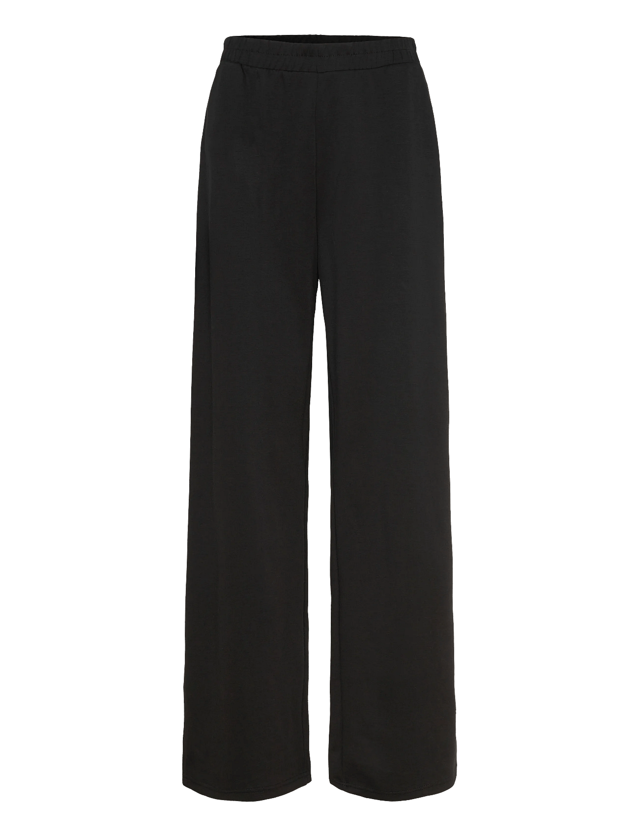 Kaffe Curve - Kcannita Sweat Pants
