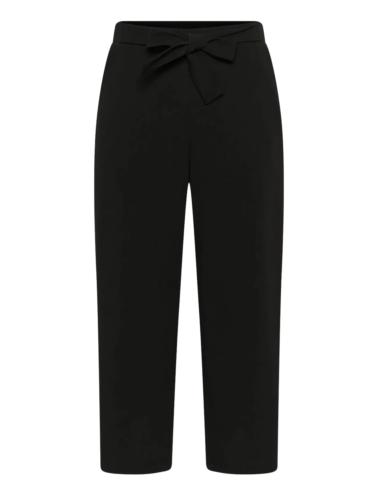 BLACK DEEP