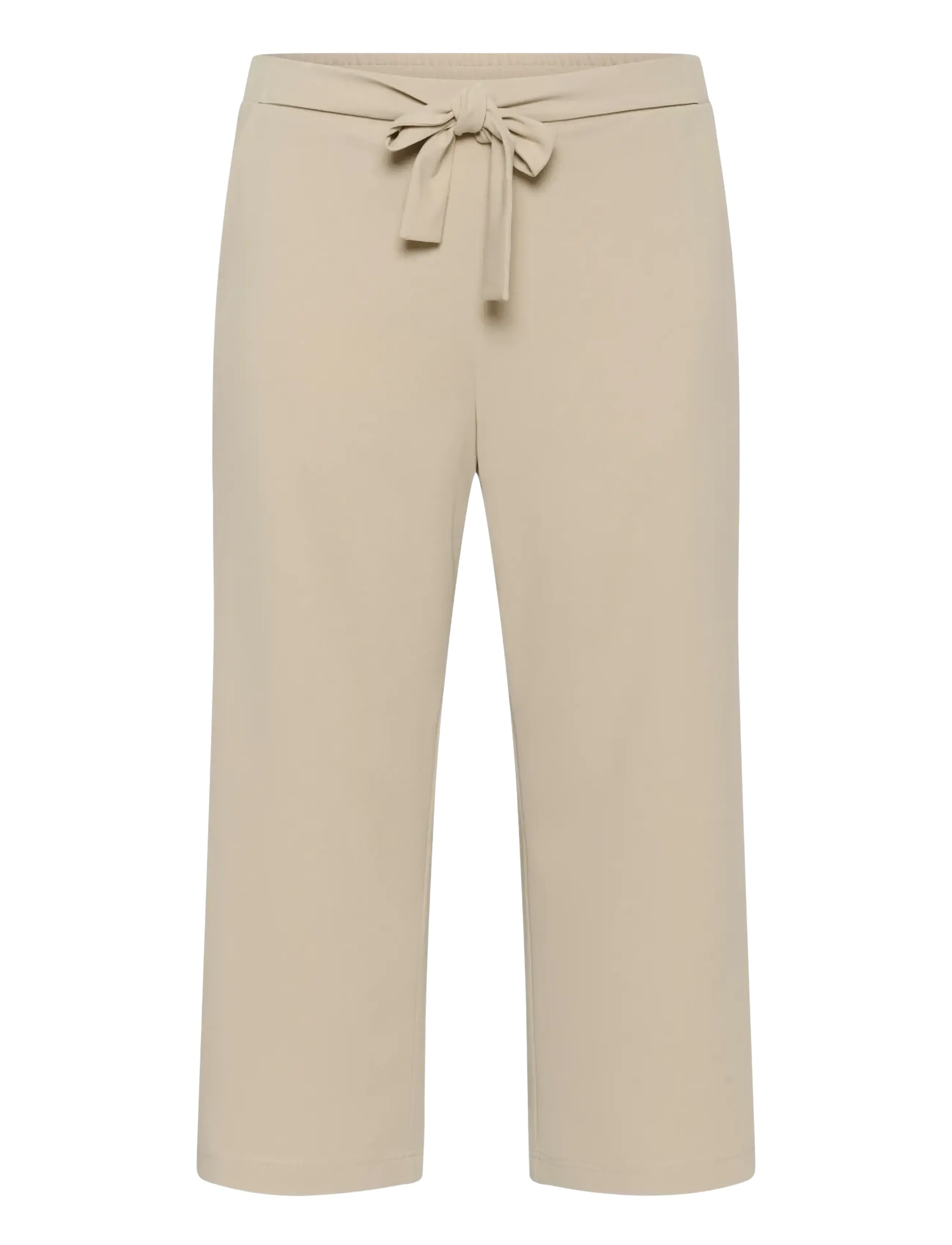 FEATHER GRAY