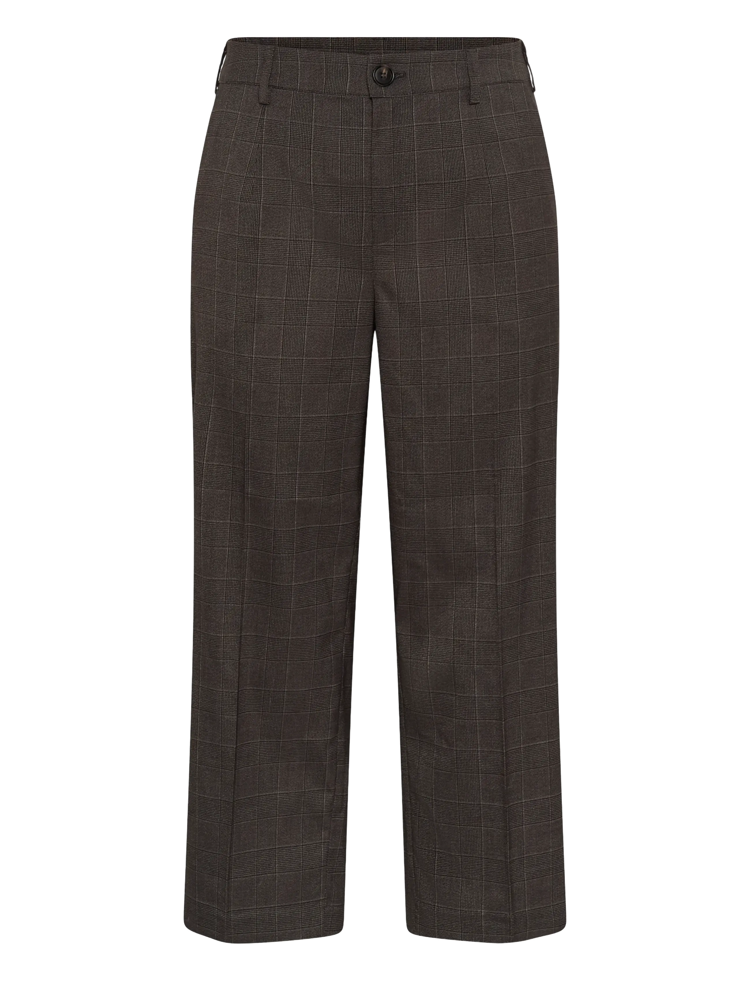 Kclenoma Pants