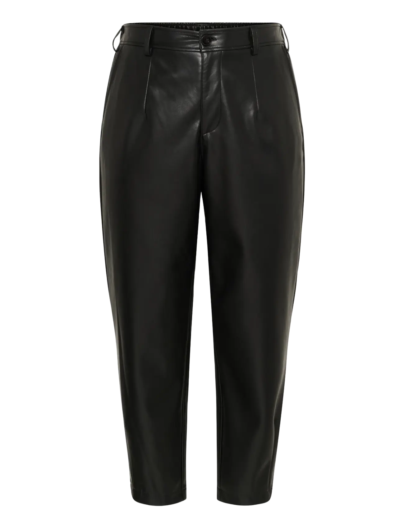 Kcarensa Pants