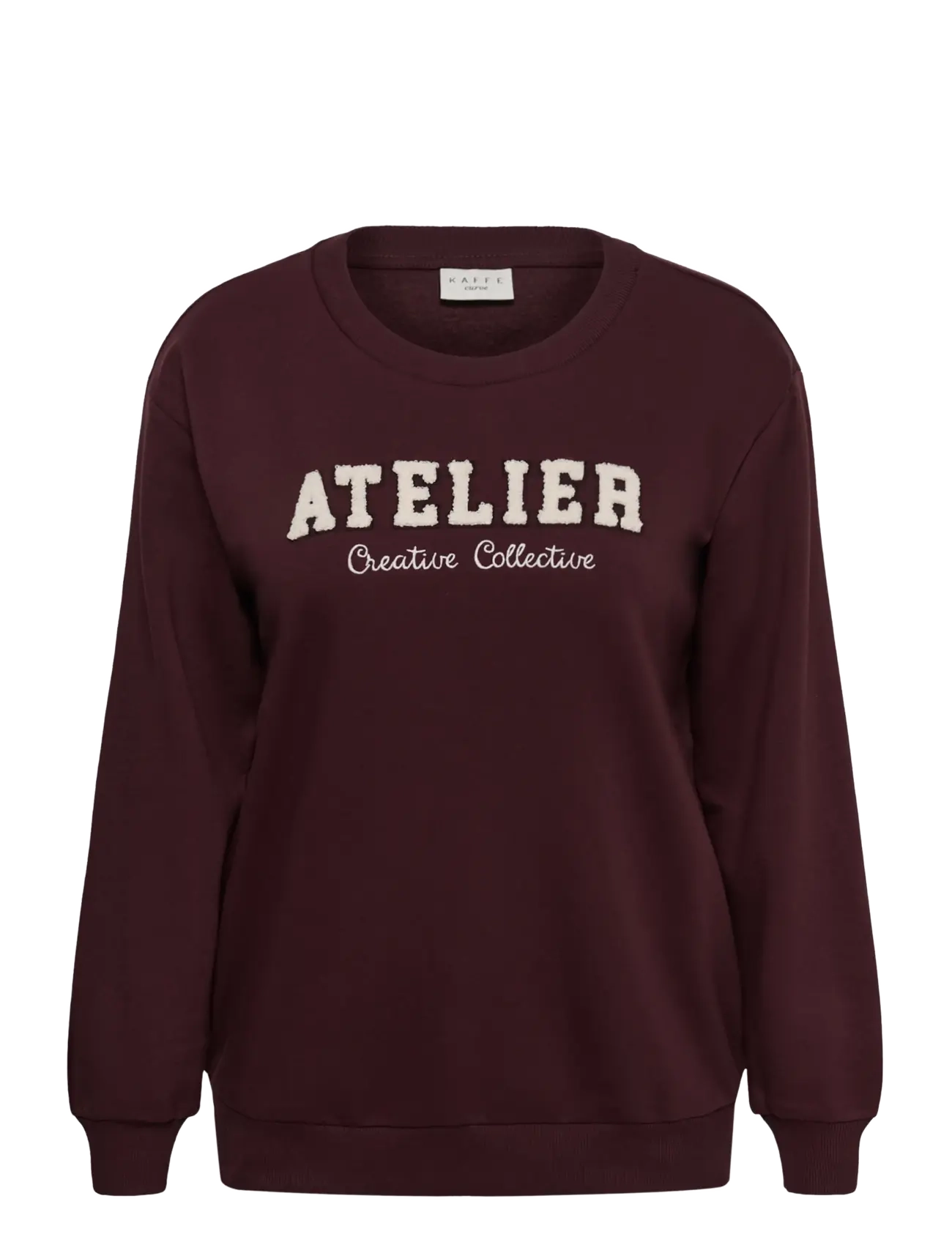 Kcmichelle Sweatshirt