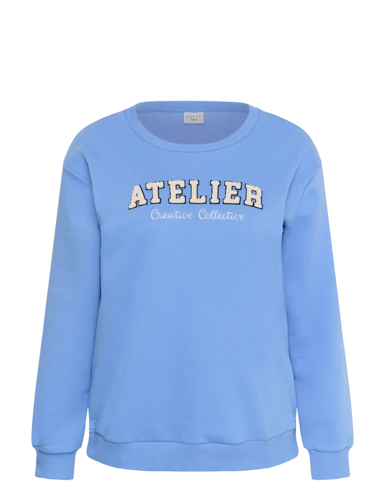 Kcmichelle Sweatshirt