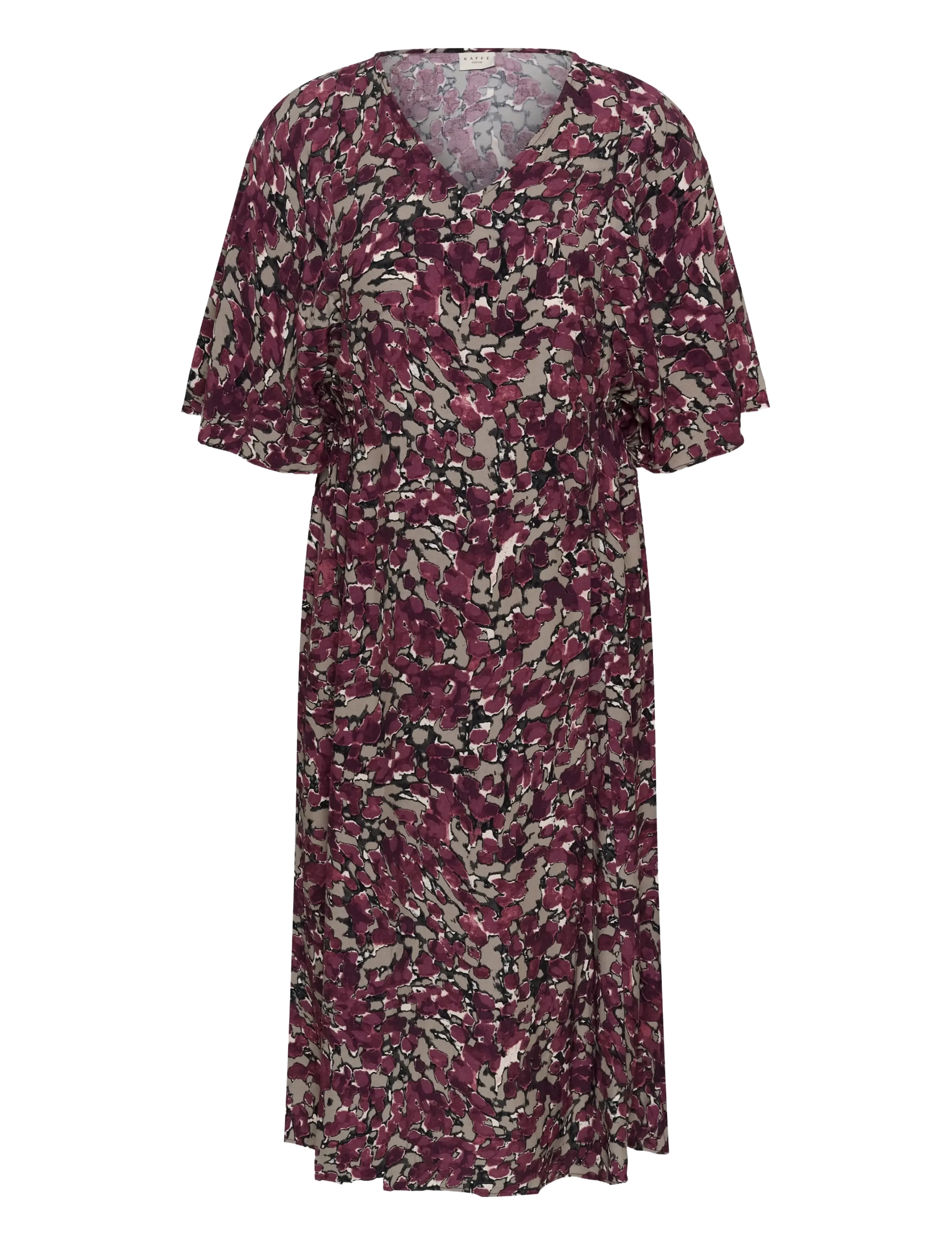 Kcmaggie Dress