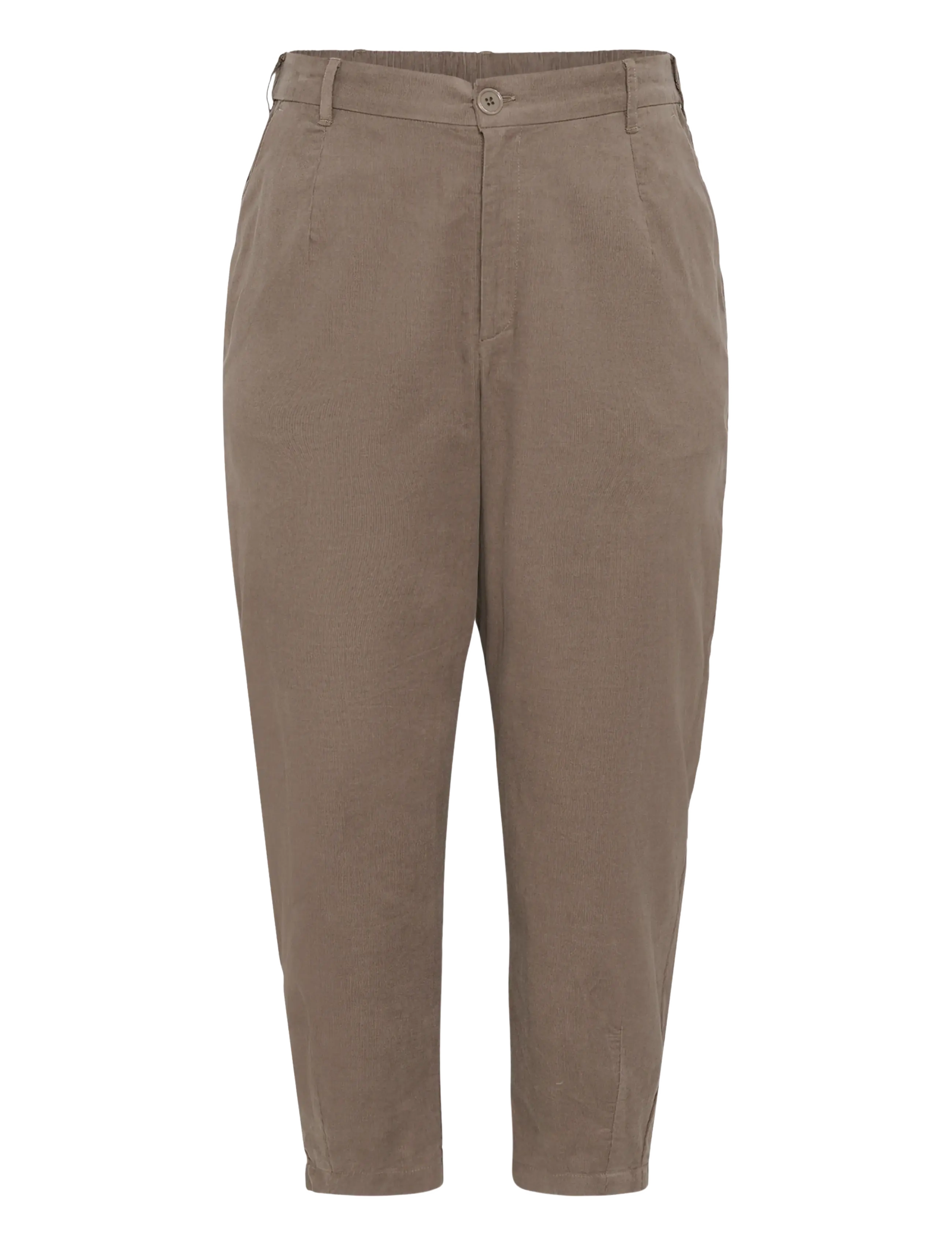 Kcfanya Barrel Pants