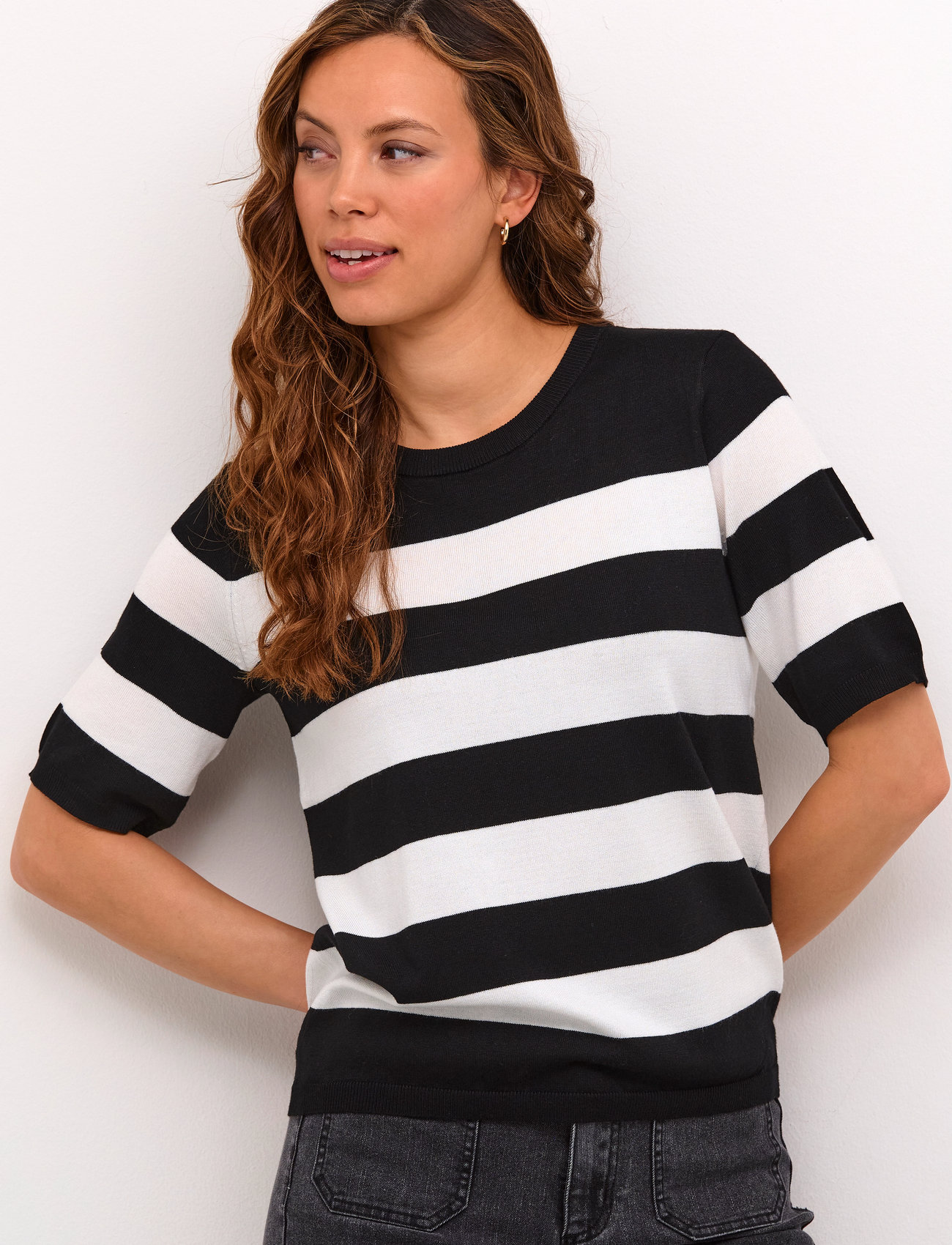 Multi/patterned