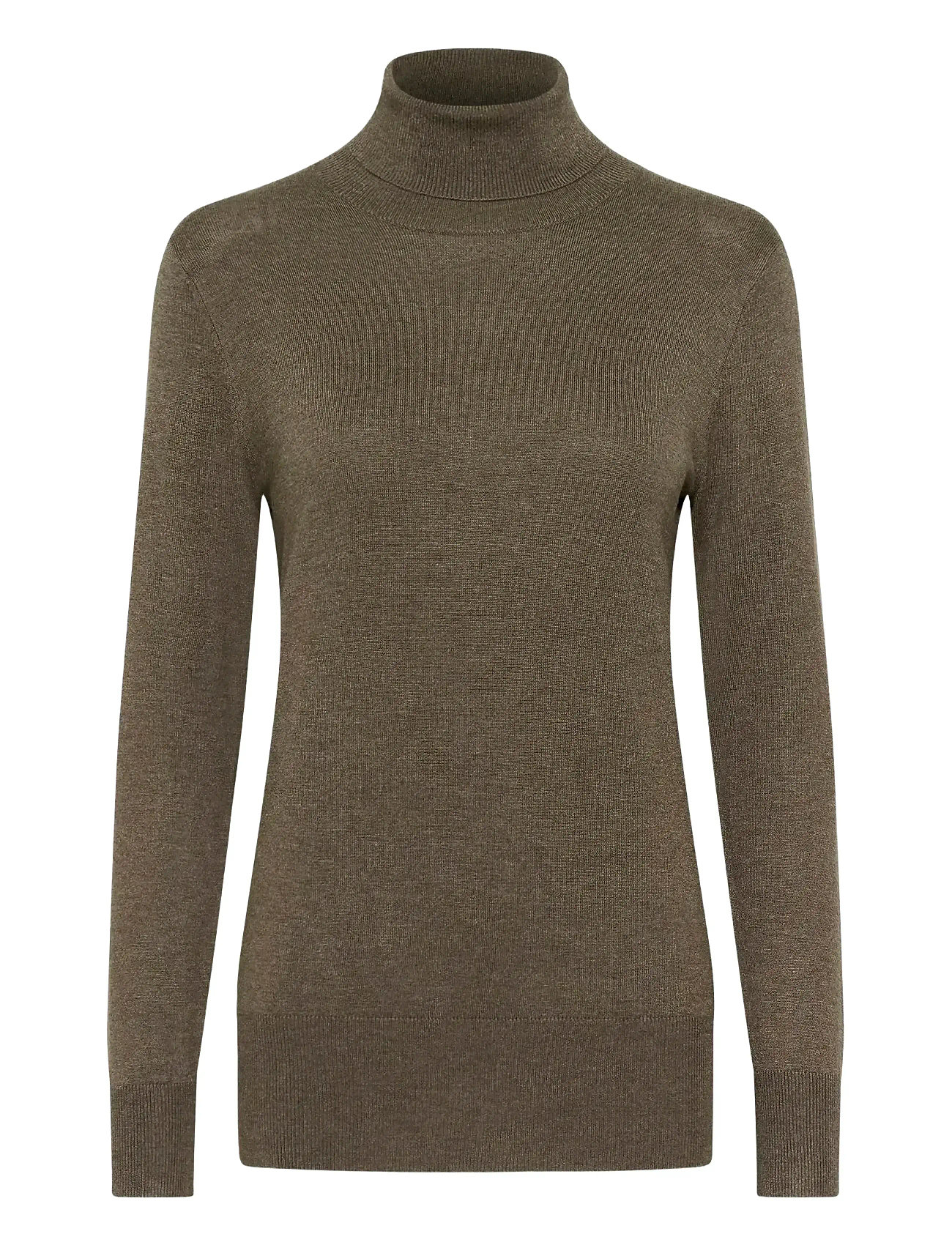 Khaki green