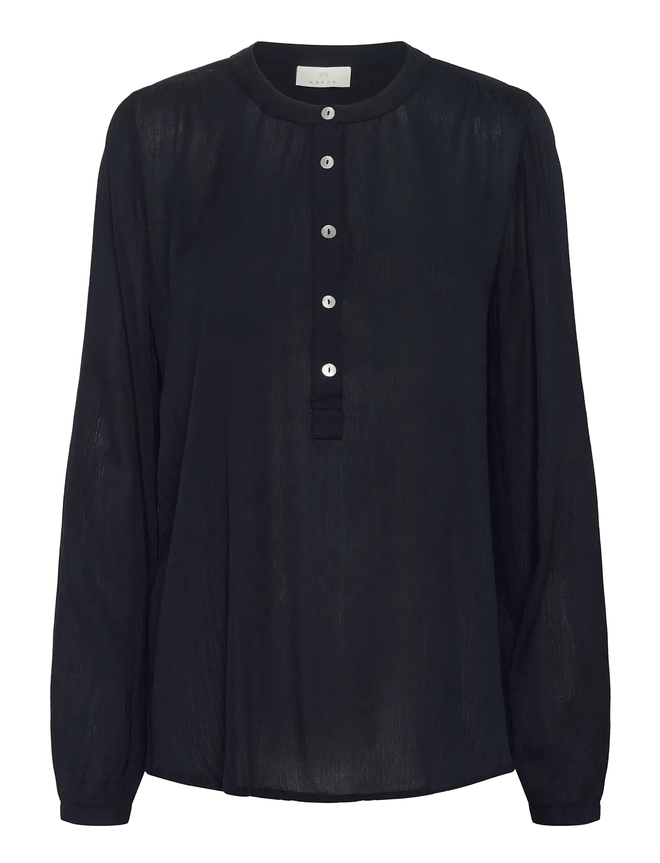 Kaffe - Karla Amber Shirt -