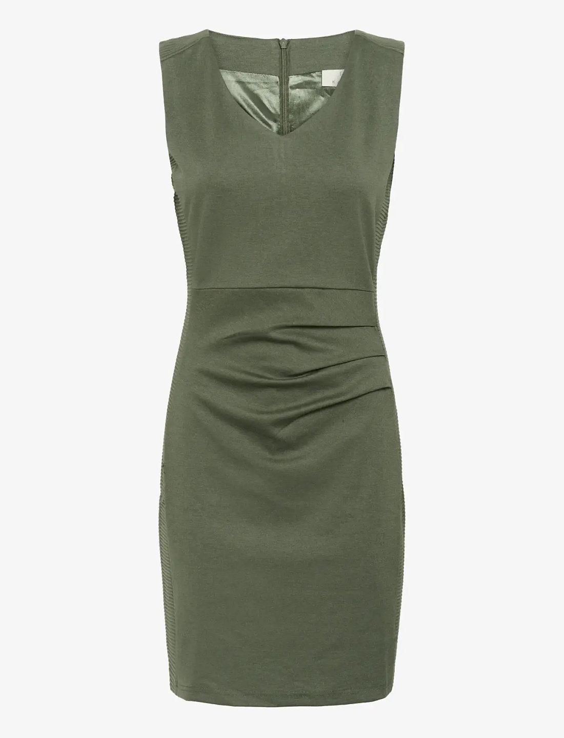 Sara dress