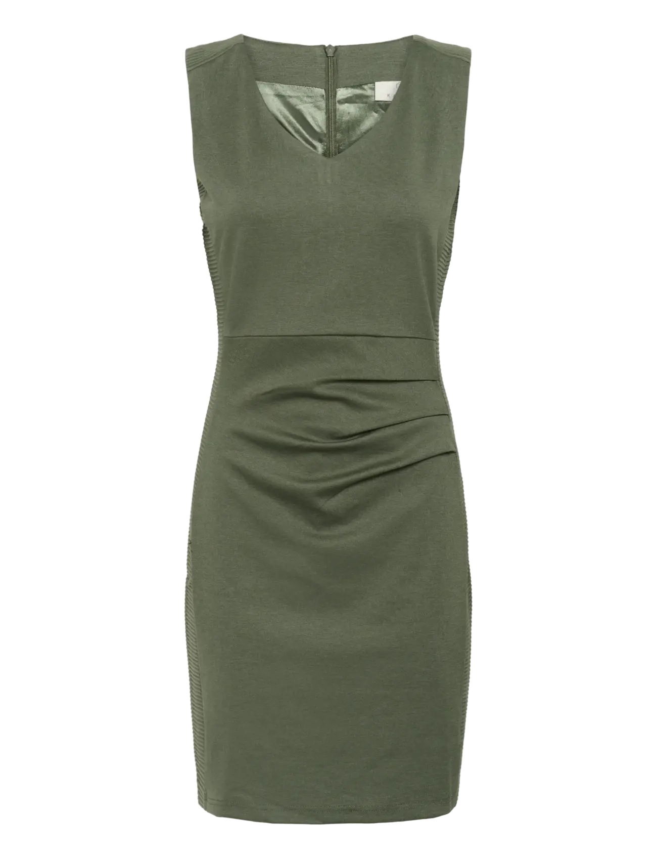 OLD GREEN