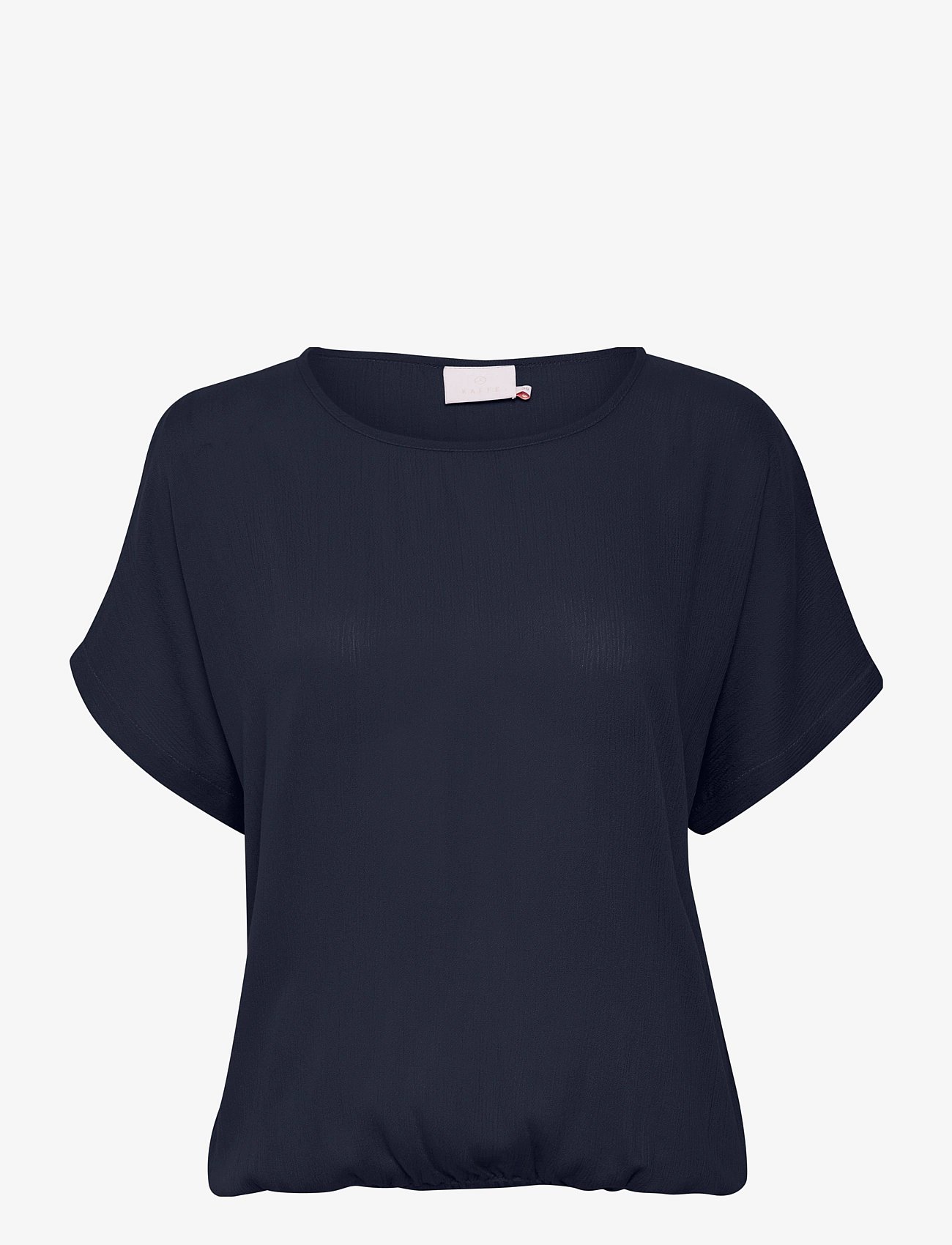 Kaffe Amber Stanly 42
