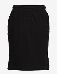 Kaffe - Naya Skirt - short skirts - black deep - 2