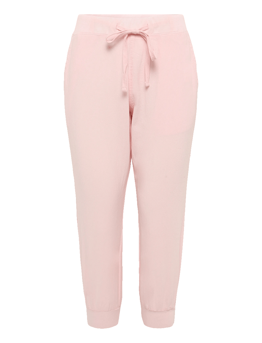 Kaffe - Naya Capri - alltags-style - ballerina - 0