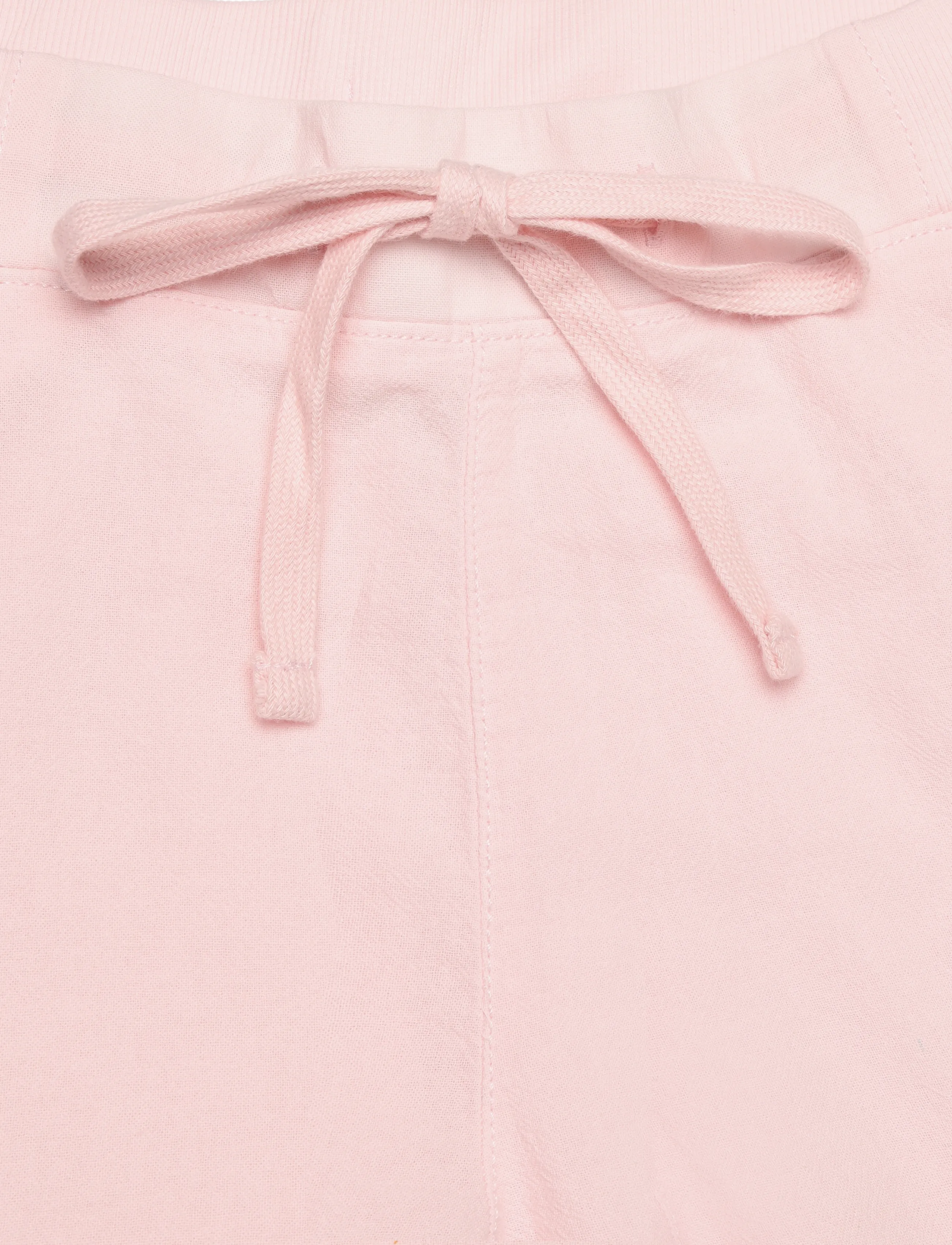 Kaffe - Naya Capri - vardagsstil - ballerina - 2