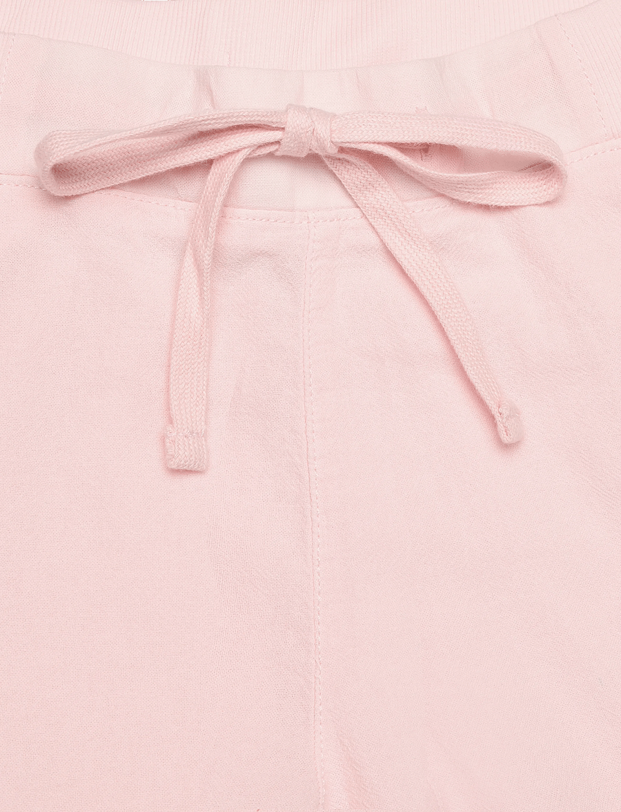 Kaffe - Naya Capri - alltags-style - ballerina - 2