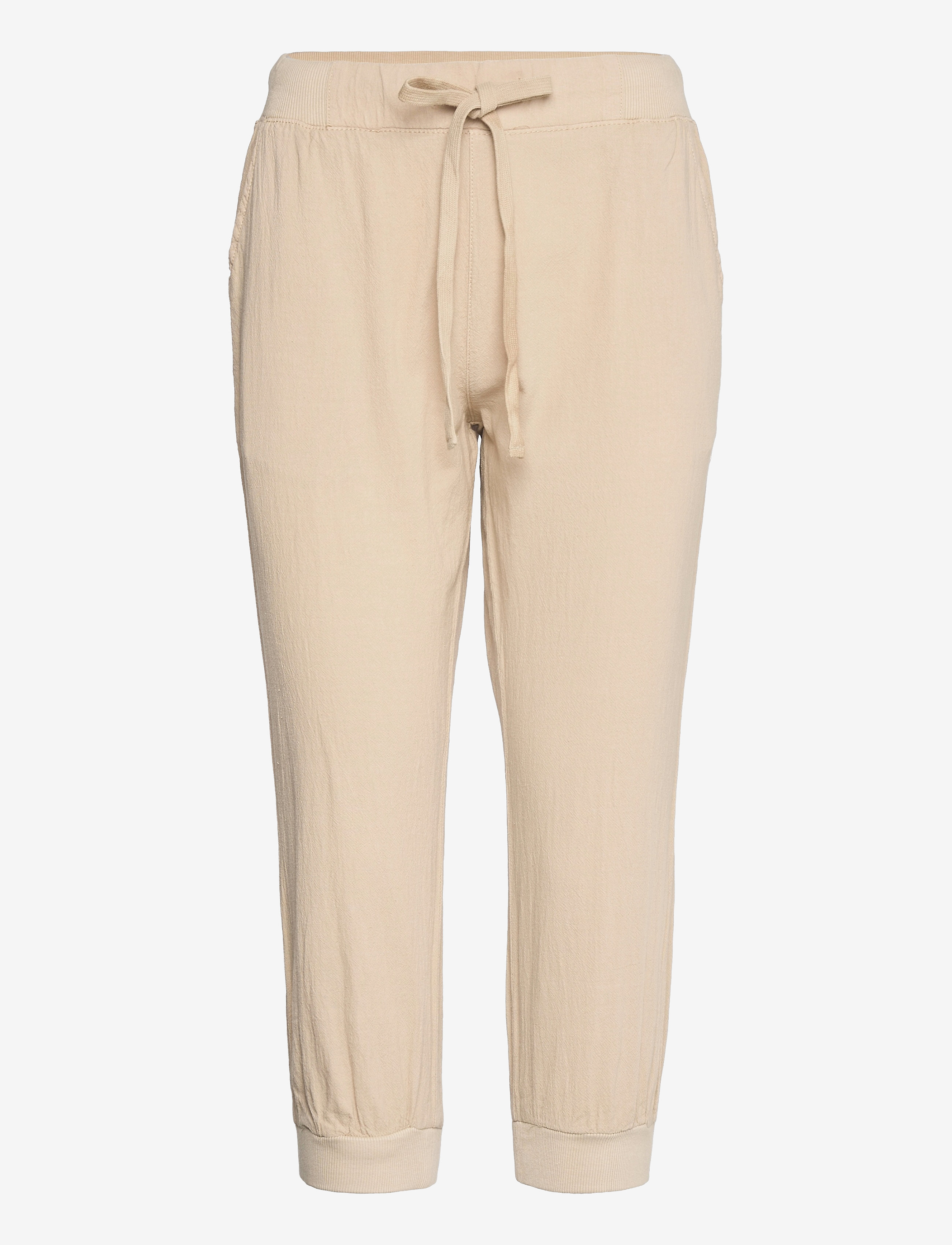 KAFFE Naya Capri Beige - 44 - Damen