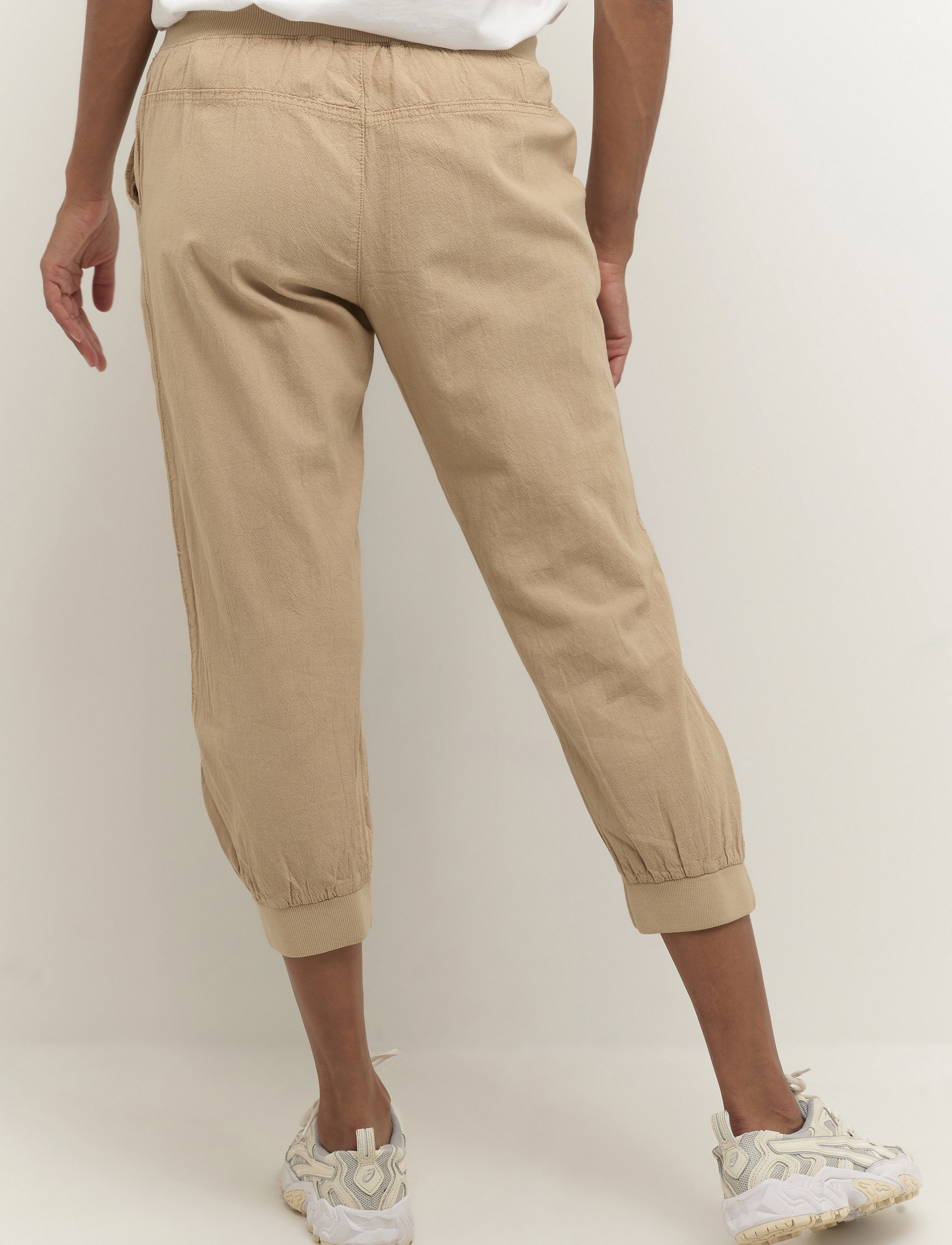 Kaffe - Naya Capri - lowest prices - classic sand - 5