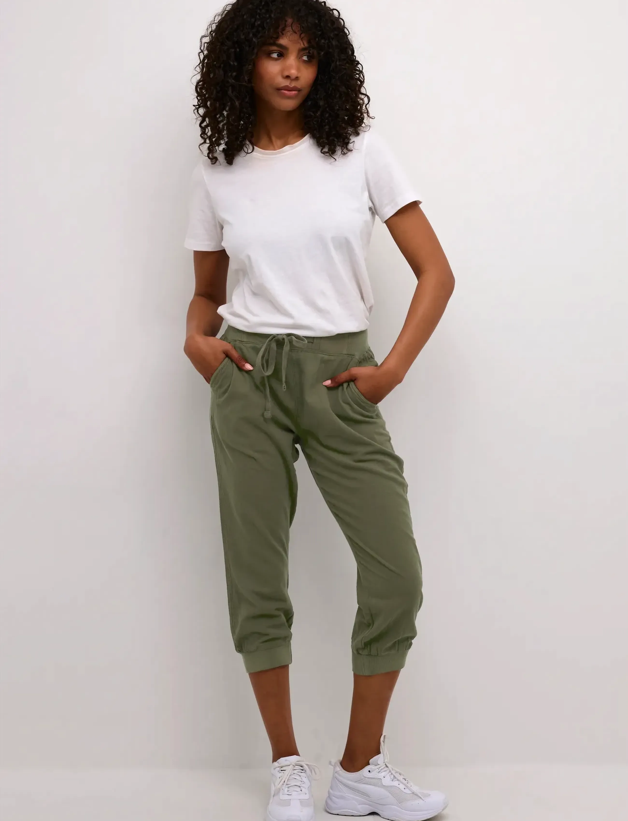 Kaffe - Naya Capri - laveste priser - grape leaf - 3